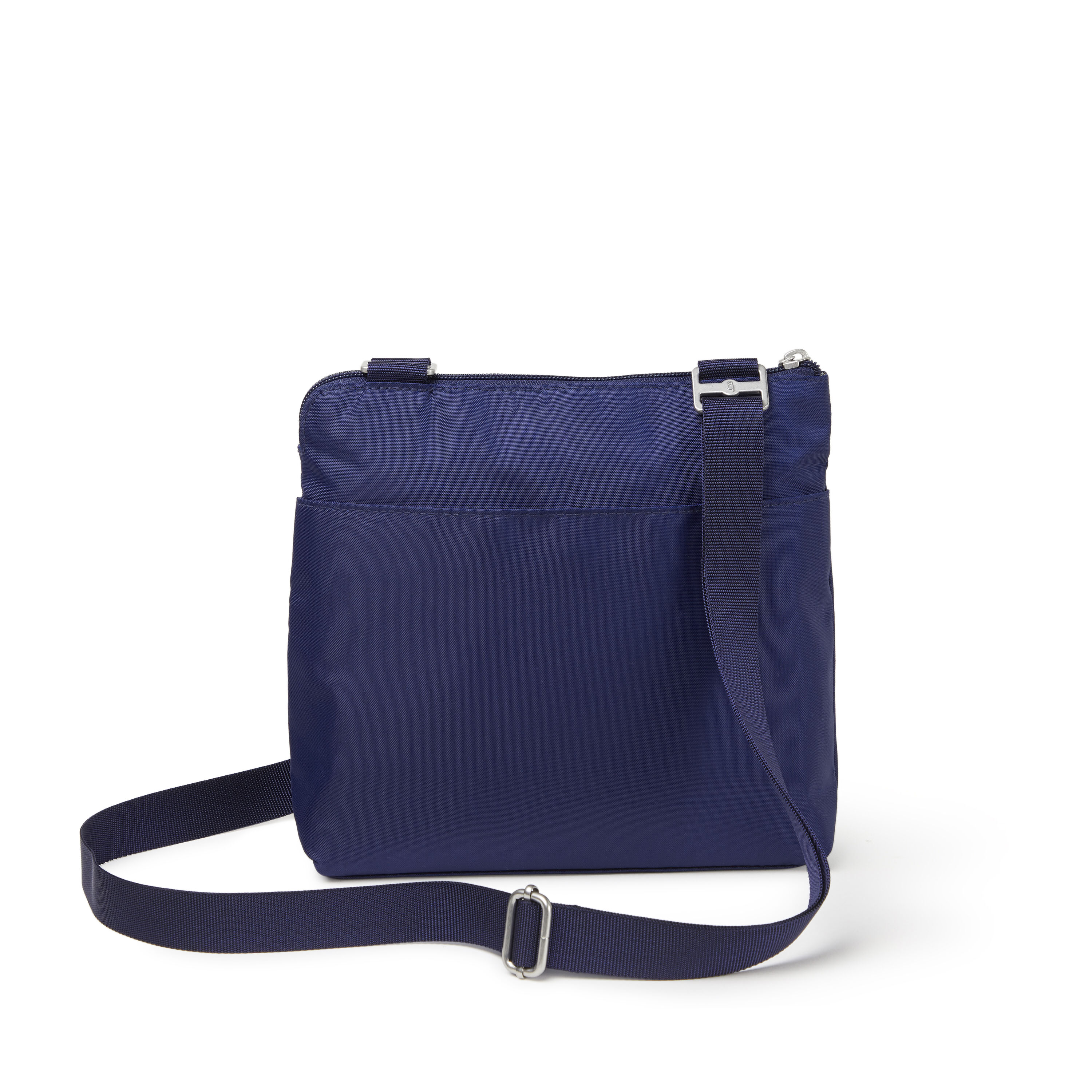 ☆MCLANEE☆ Denver Shoulder & Crossbody Bag denver Macclanee Denver Shoulder & Cross Bag Black on Bunjang