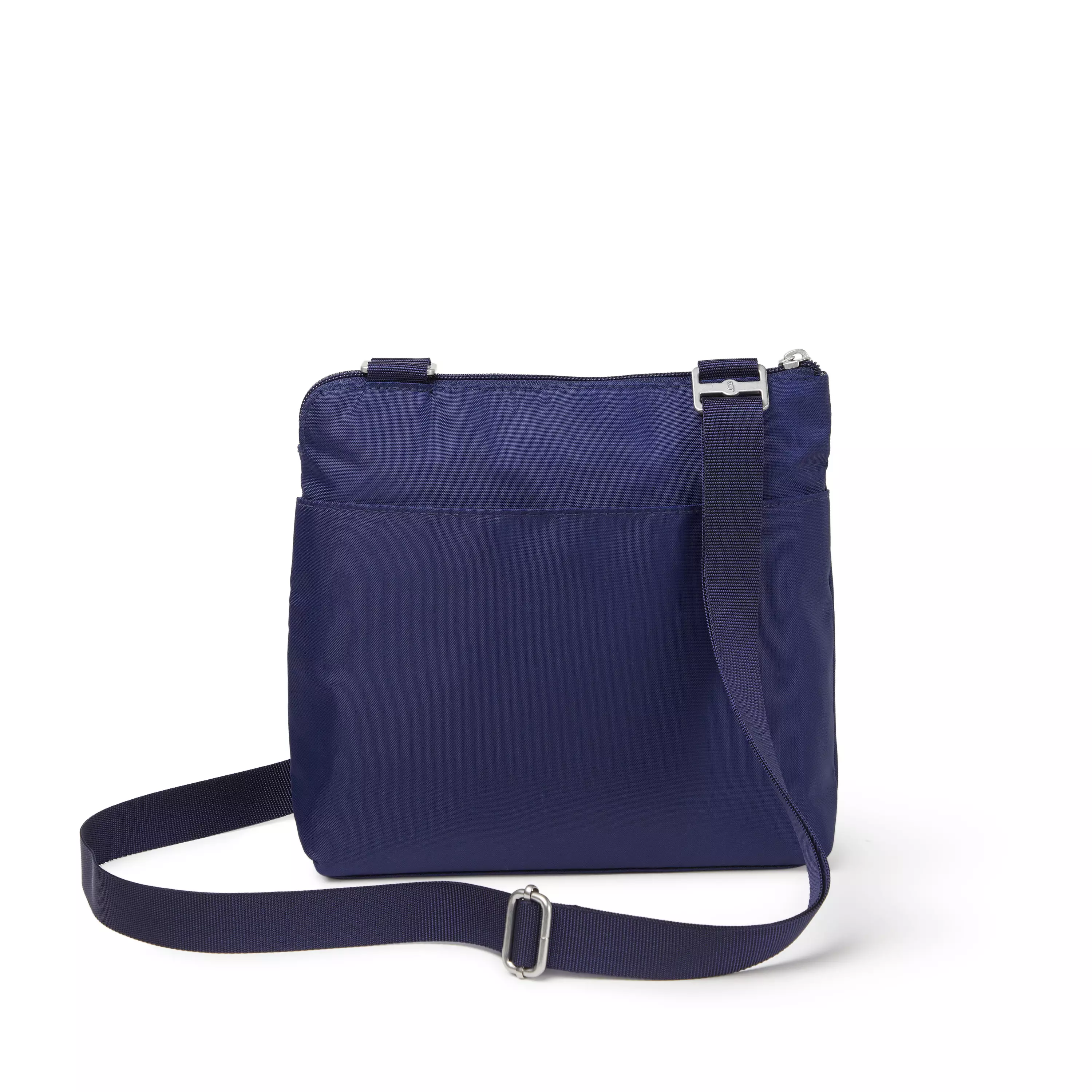 denver crossbody bag