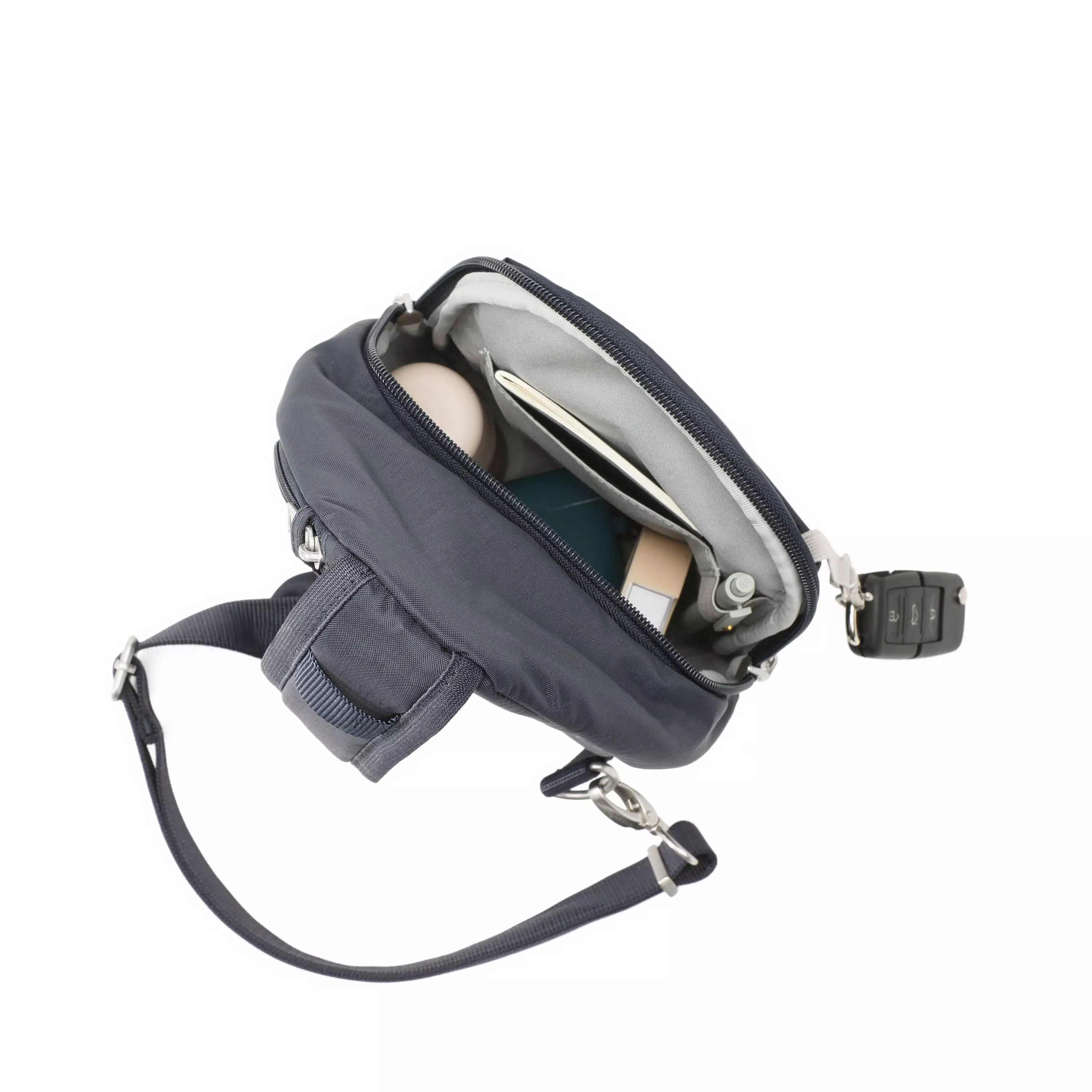 Securtex® Journey Anti-Theft Sling
