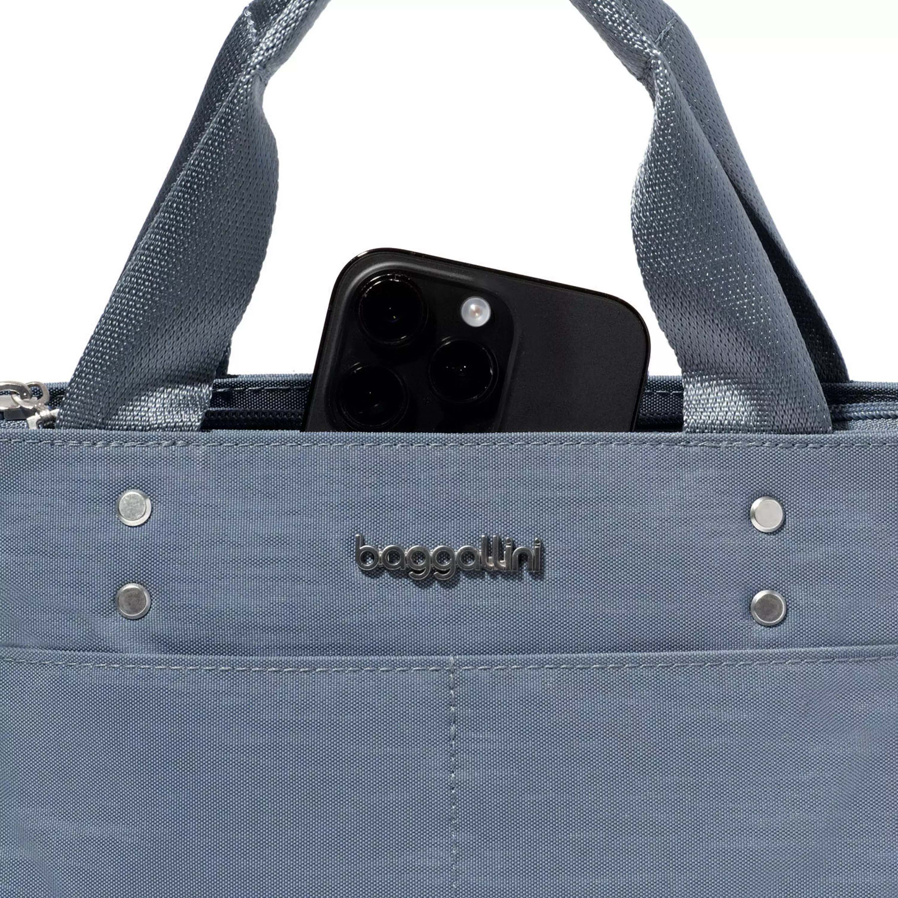 True Classic Mini Tote