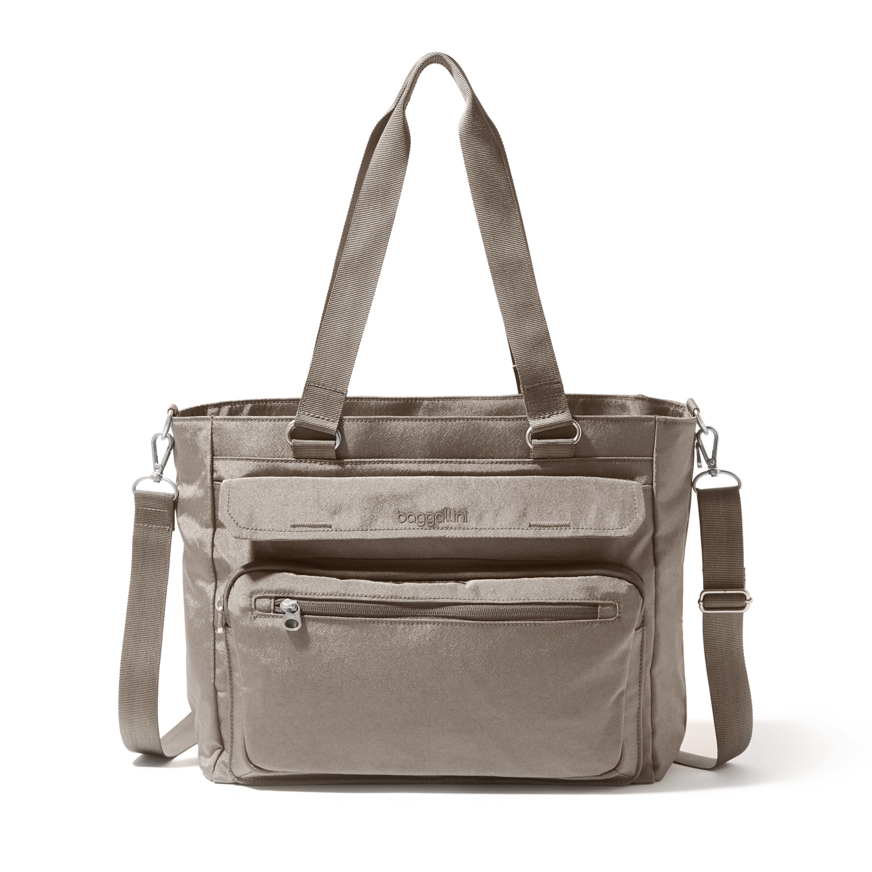 Urban Explorer Laptop Tote