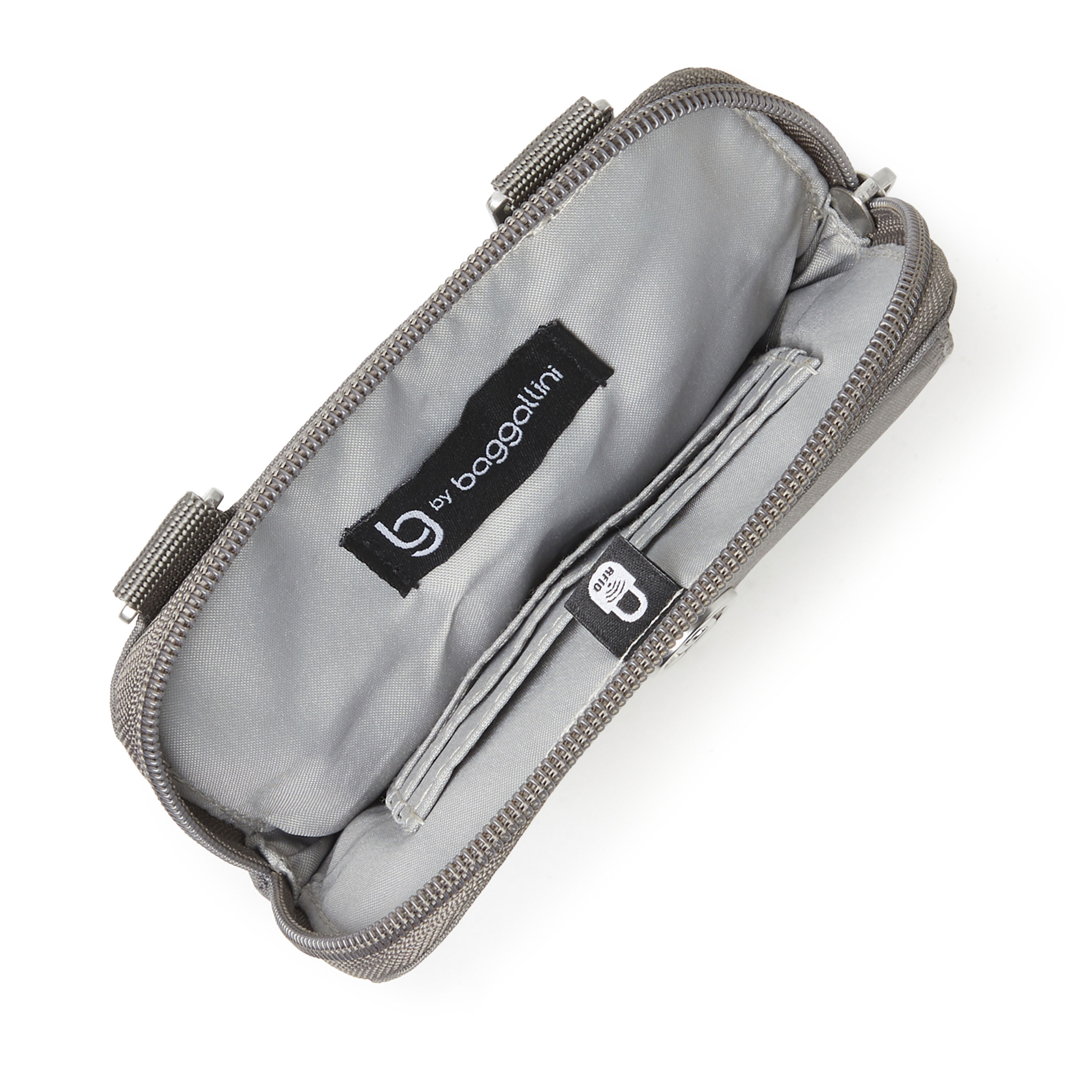 San Diego Mini Crossbody Bag