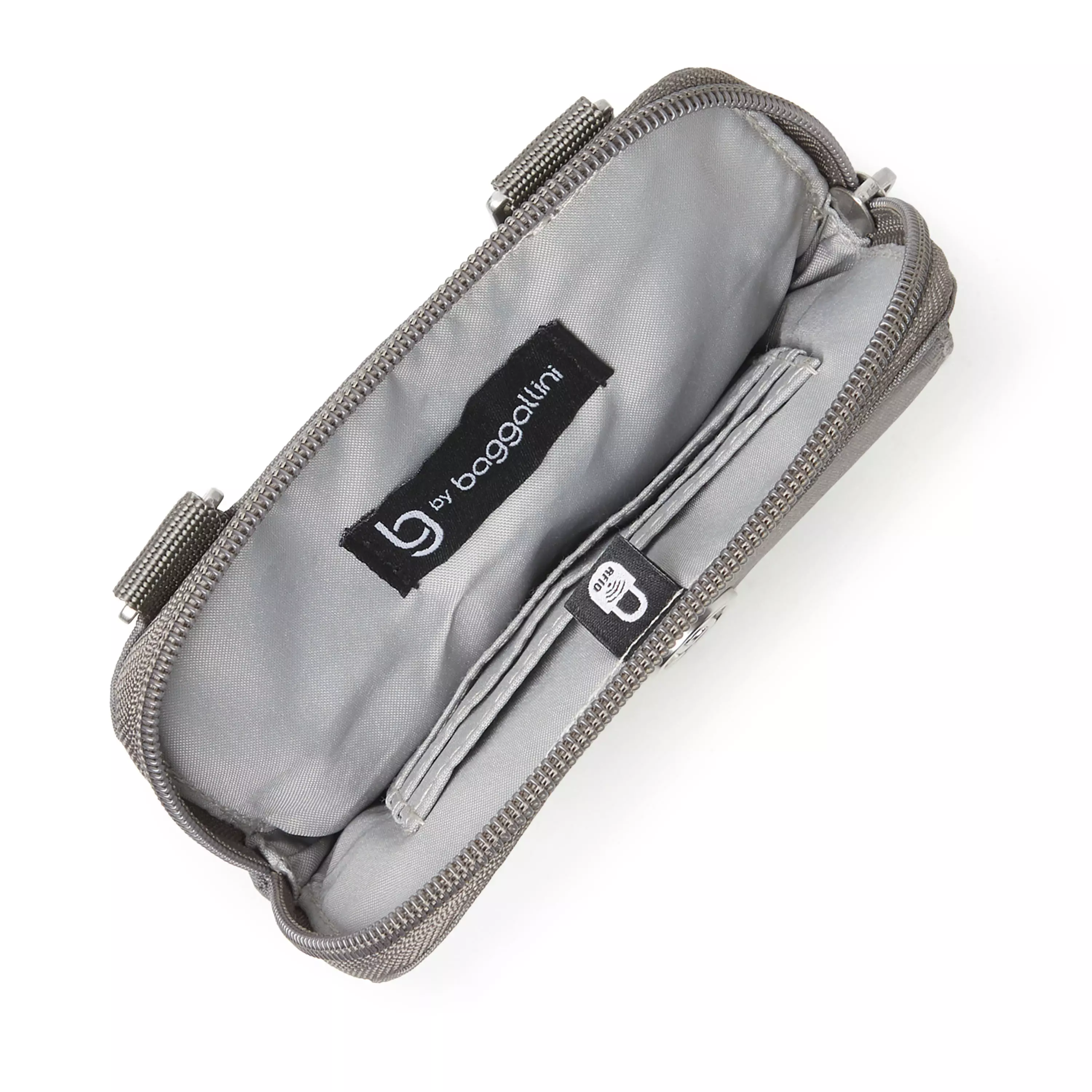 San Diego Mini Crossbody Bag