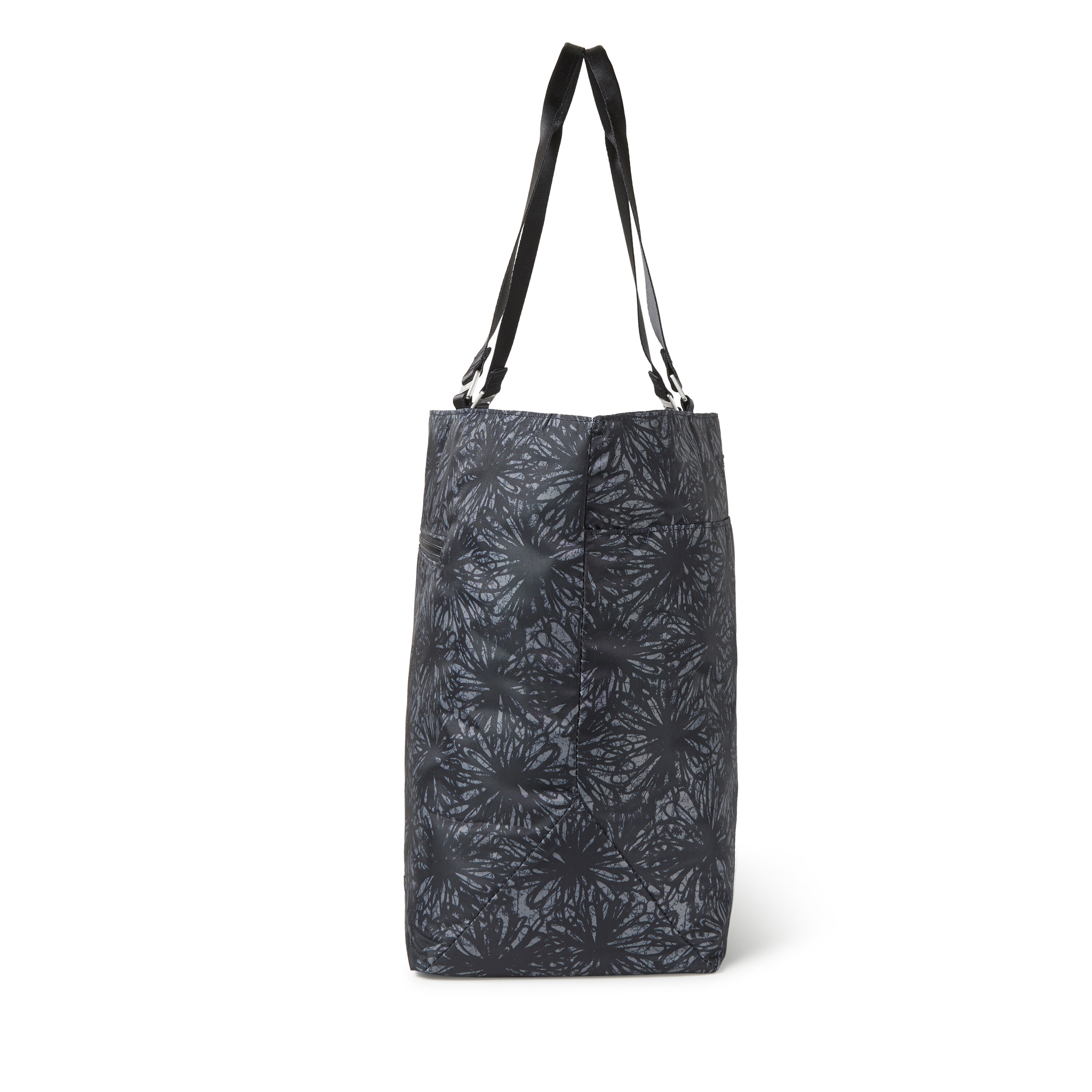 Carryall Tote Bag
