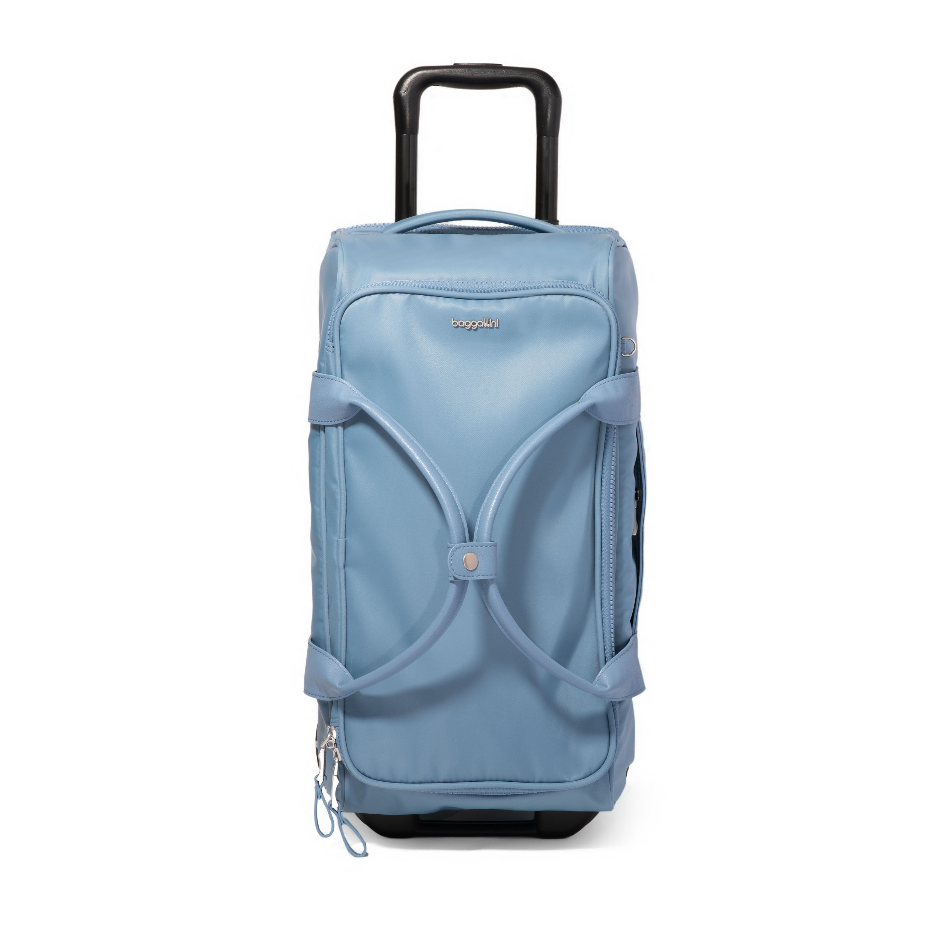 Gramercy Carry-On Duffel