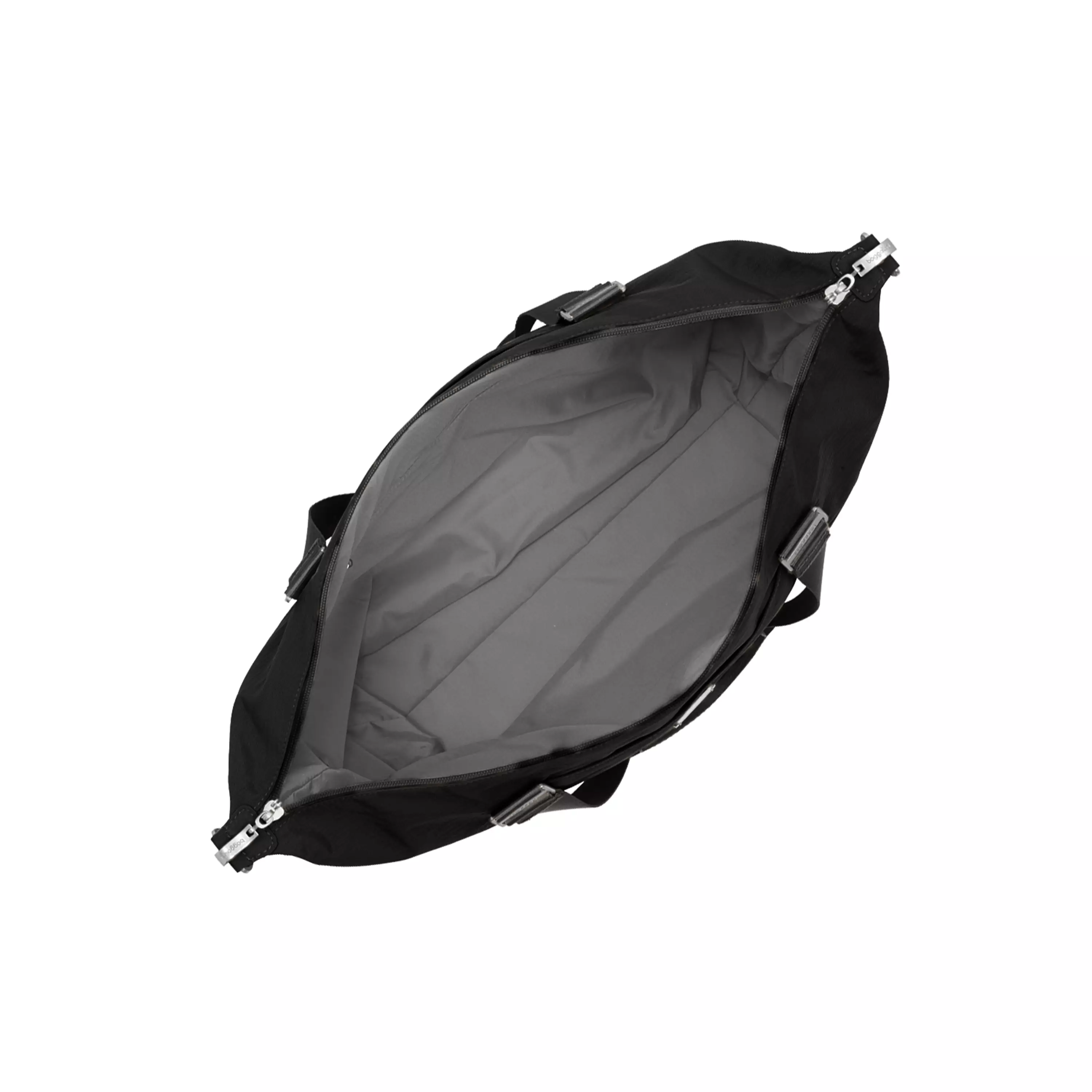 Expandable Carry On Duffel