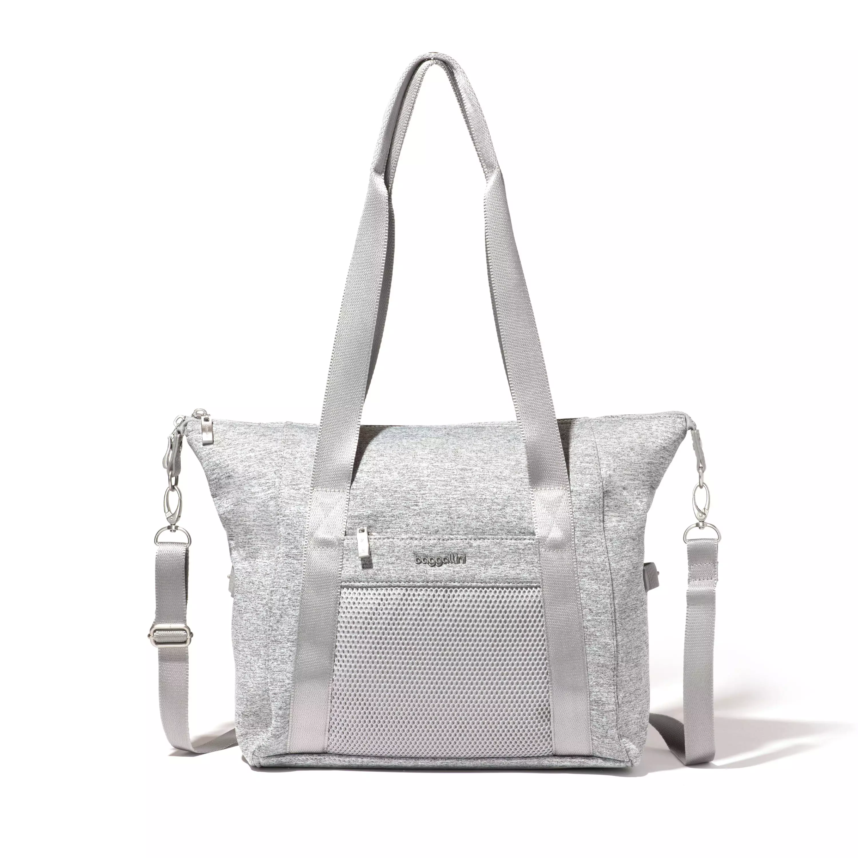 All Day Small Duffel