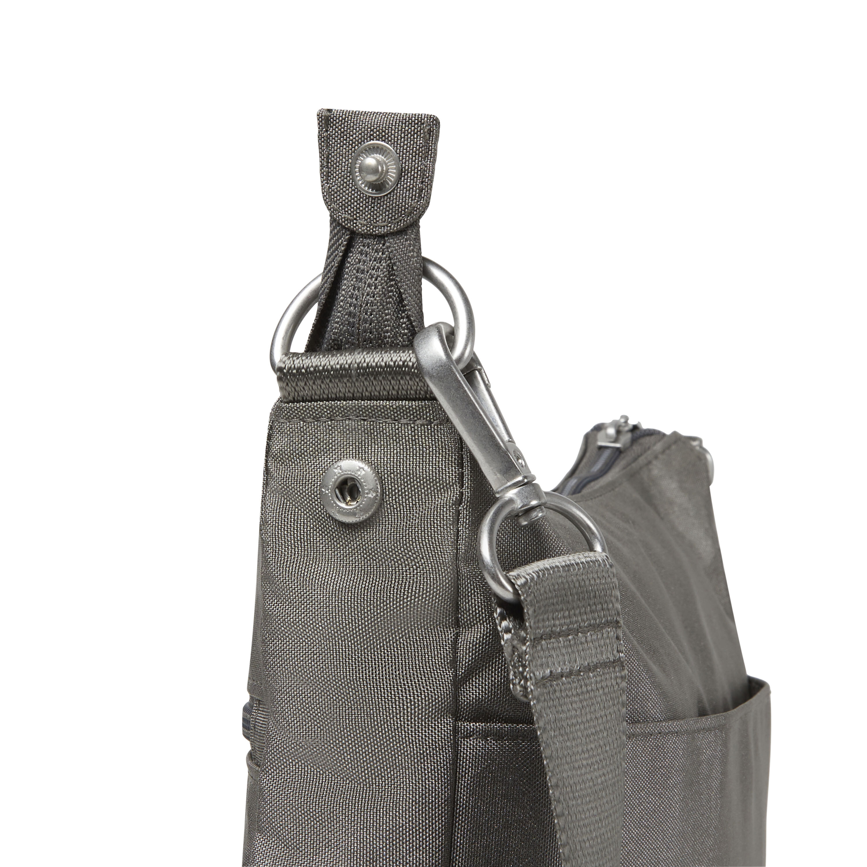 Modern Everywhere Slim Crossbody