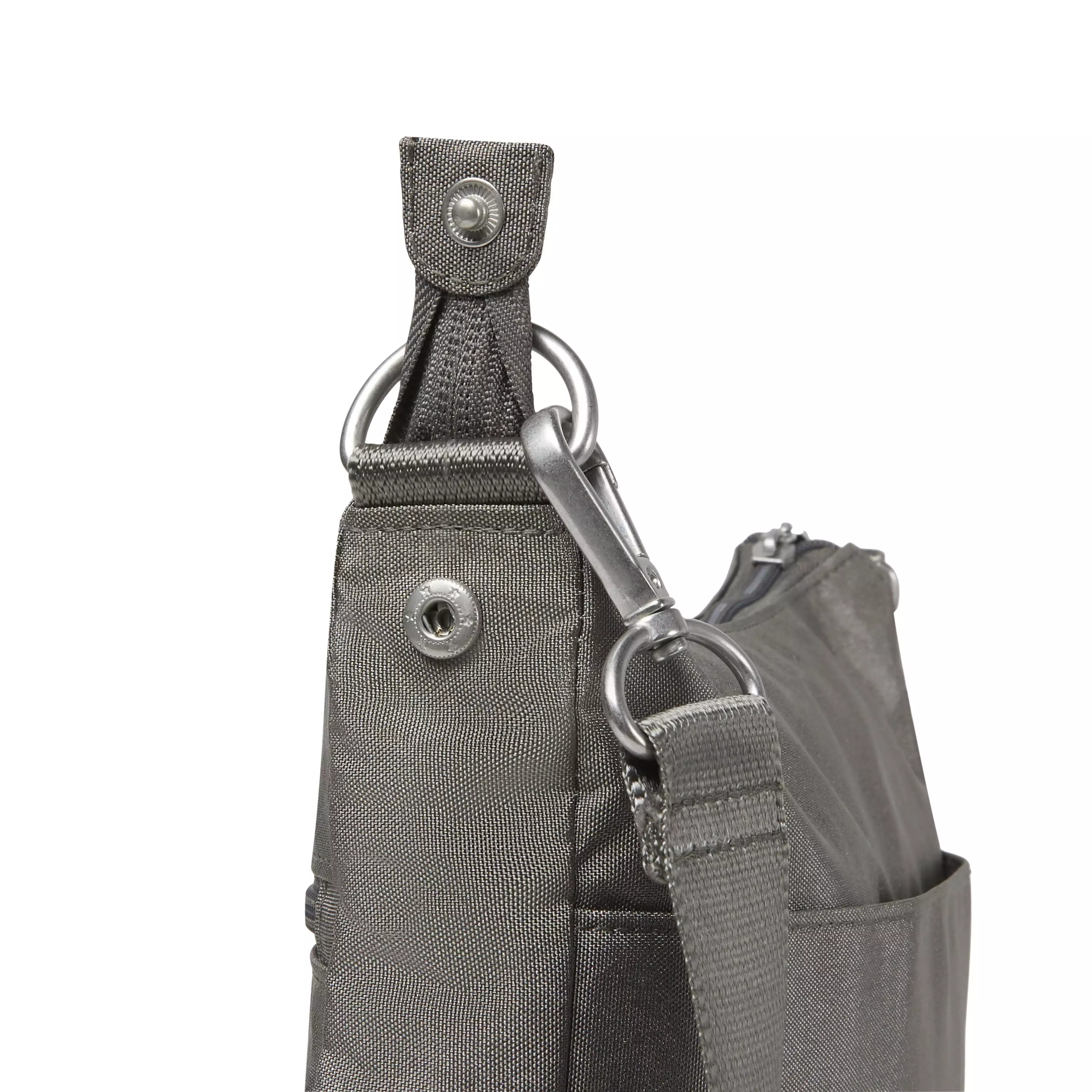 Modern Everywhere Slim Crossbody