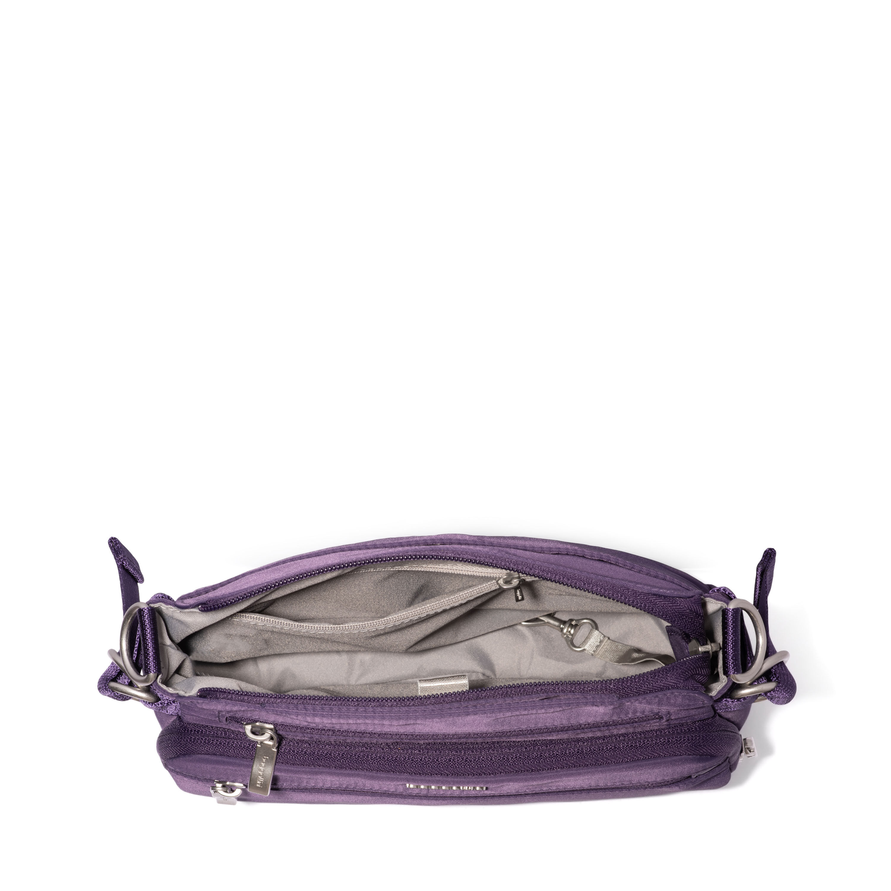 Marais Crossbody