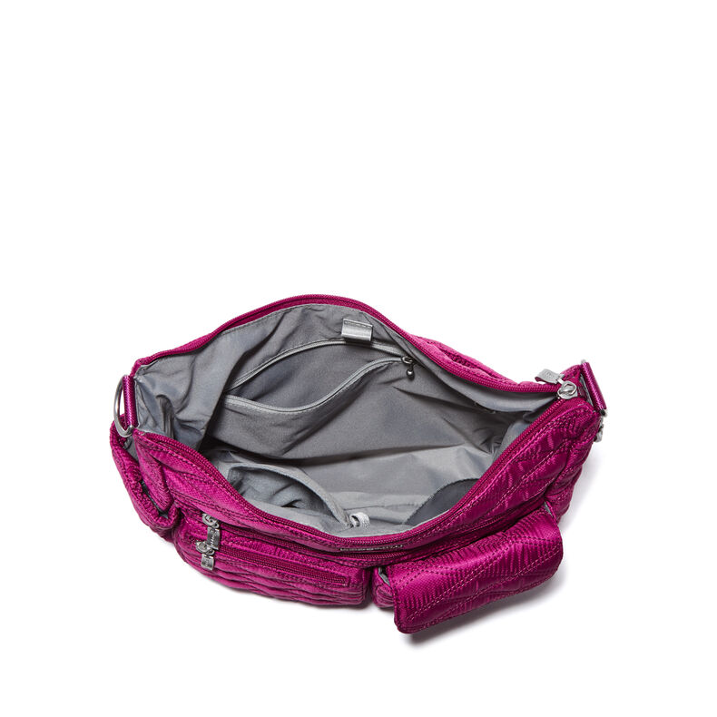 Modern Everywhere Bag Modern Everywhere Bag