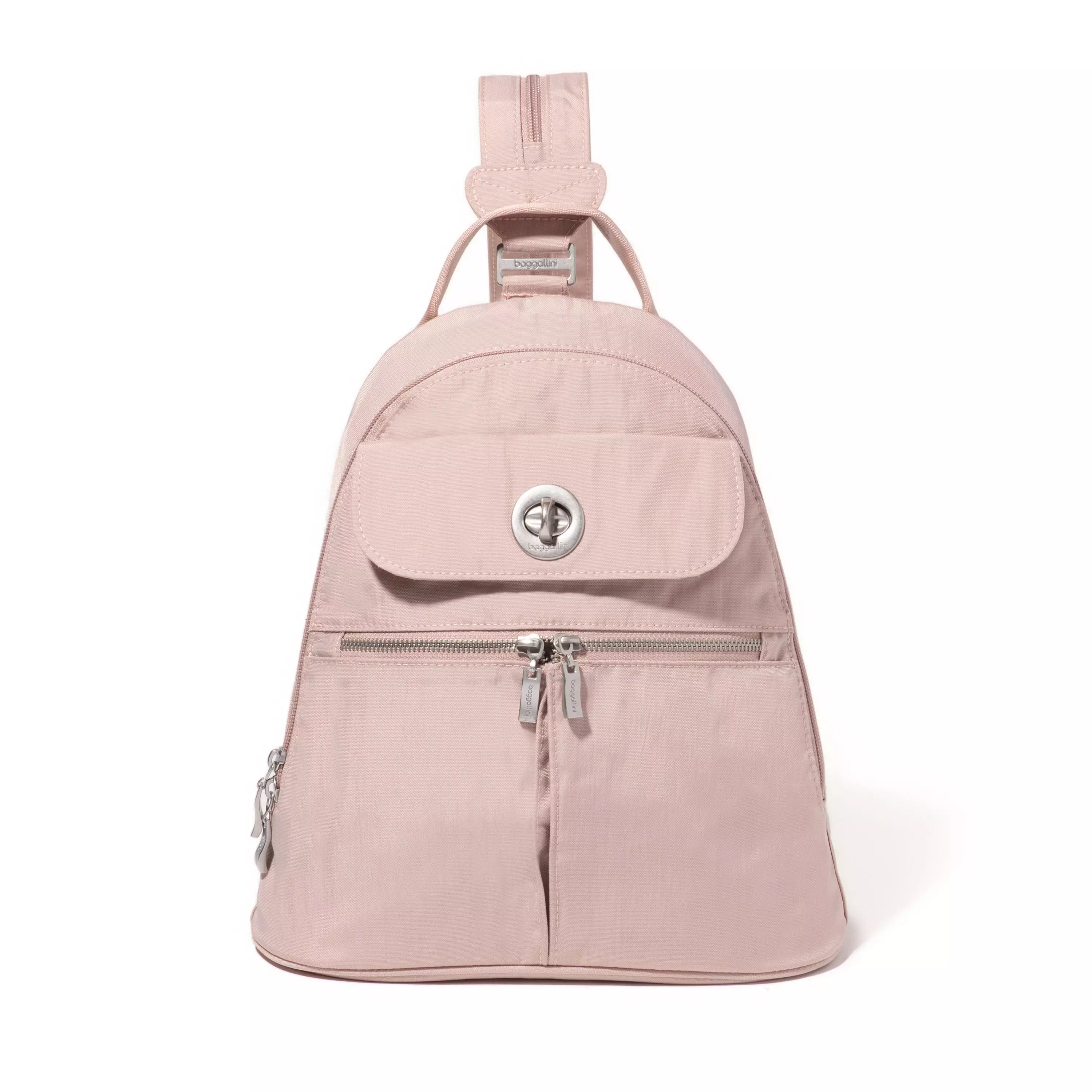 Naples Convertible Backpack