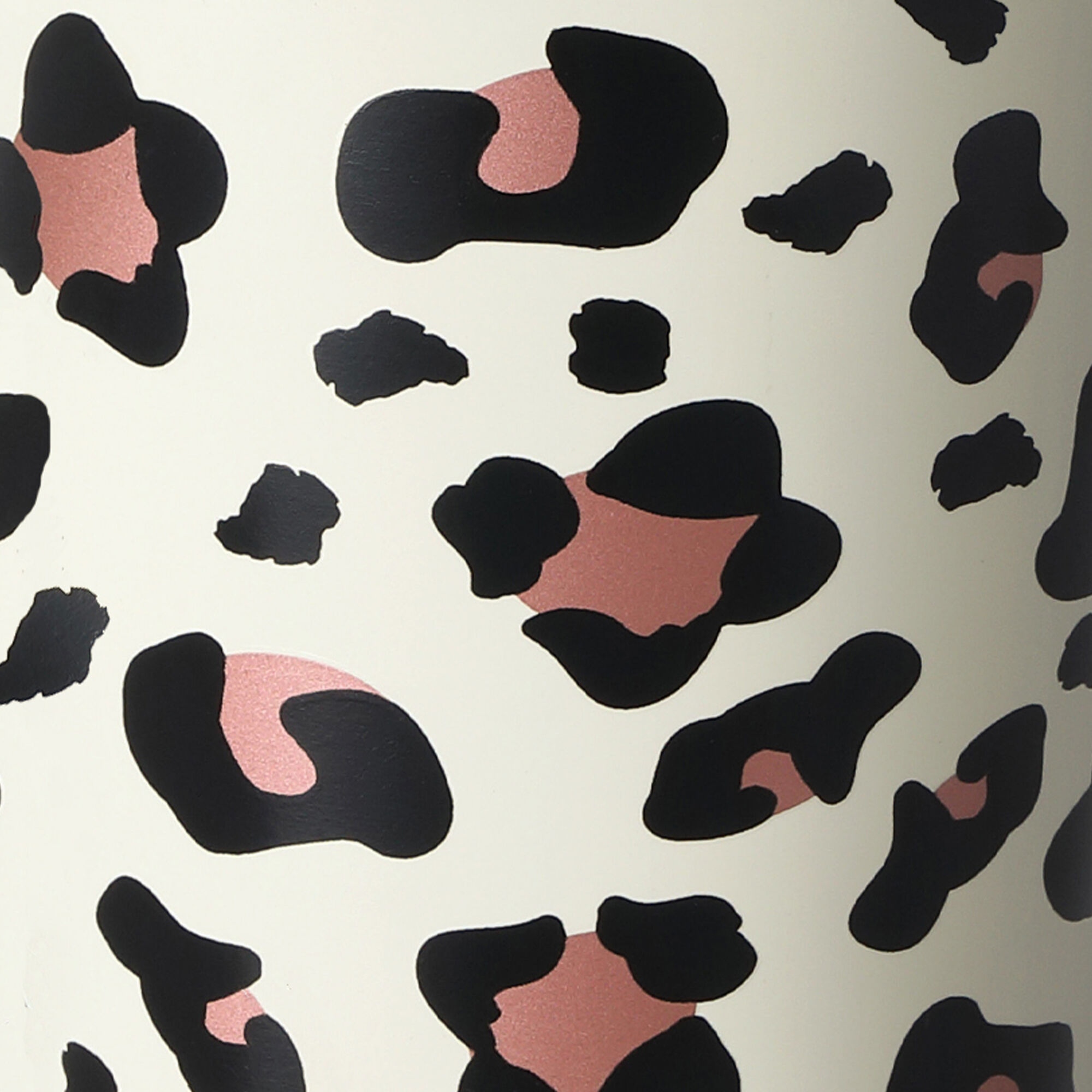 Printed Swig Wine Cup