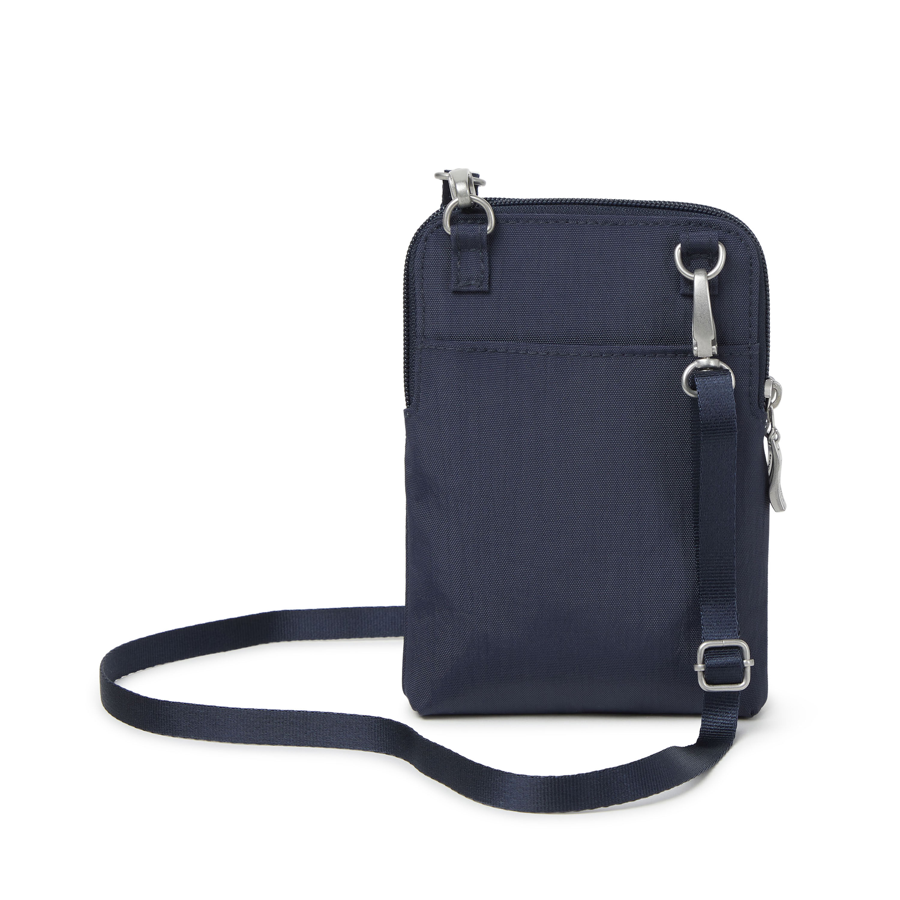 Take Two RFID Bryant Crossbody