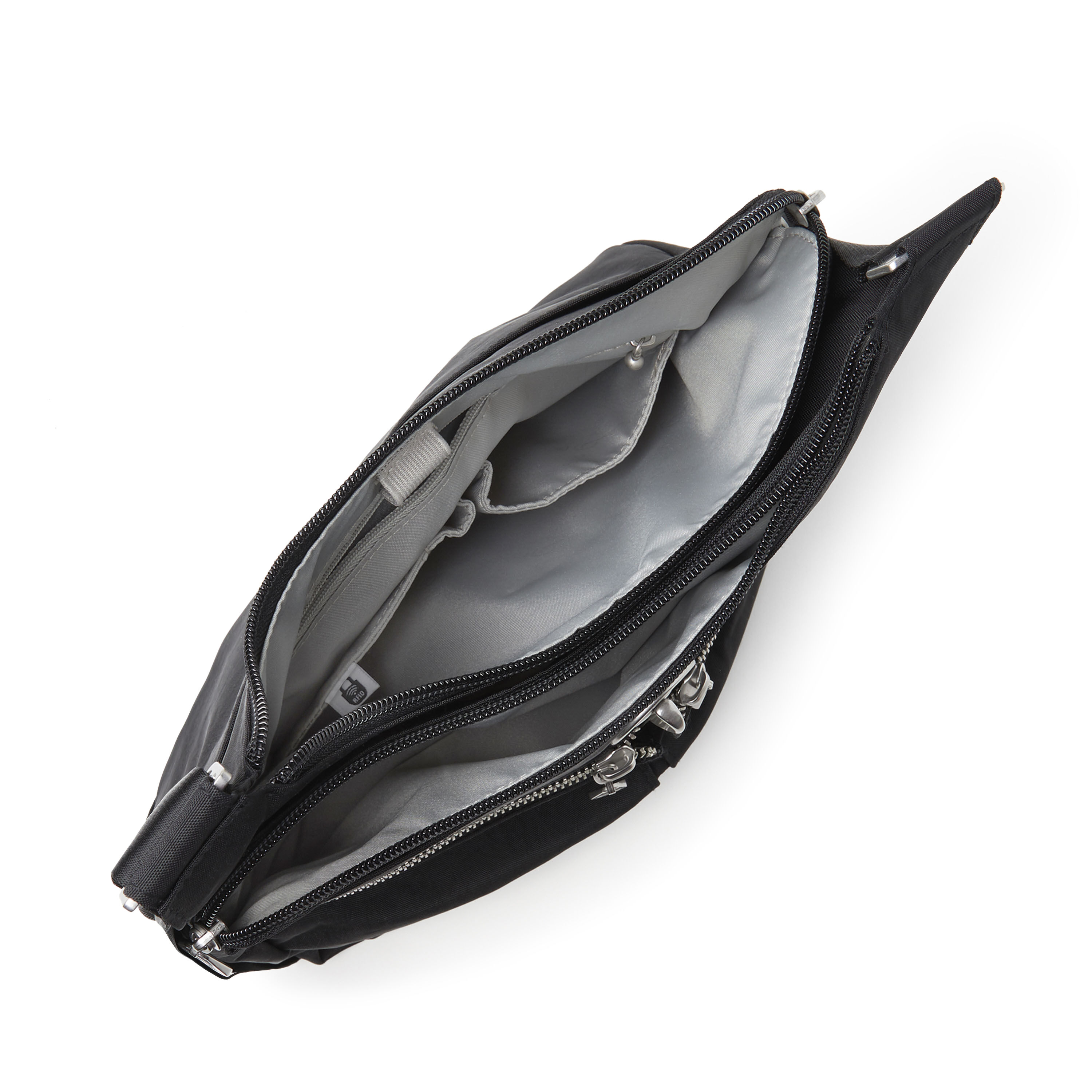 Istanbul Crossbody Bag