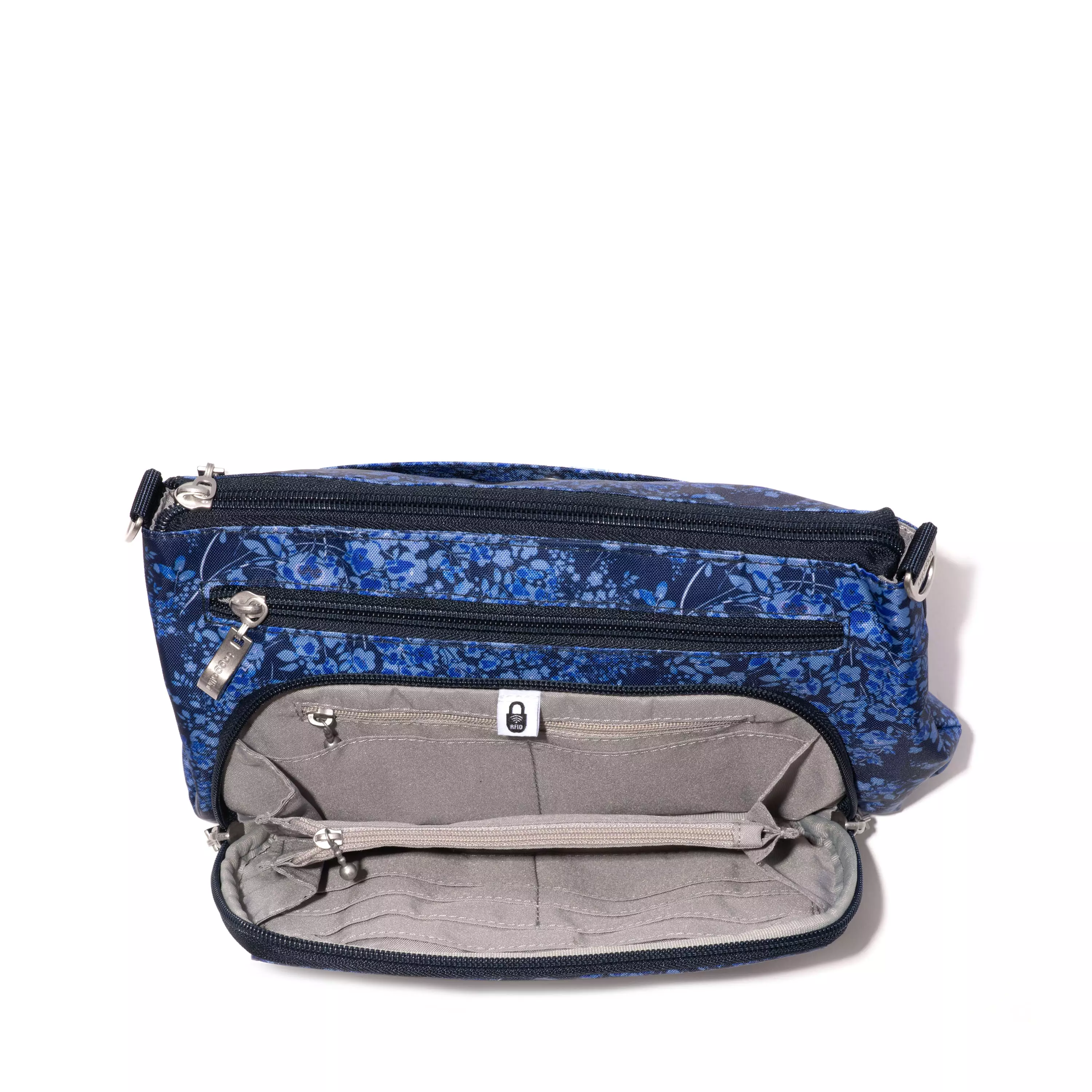 Legacy Original Everyday Crossbody Bagg