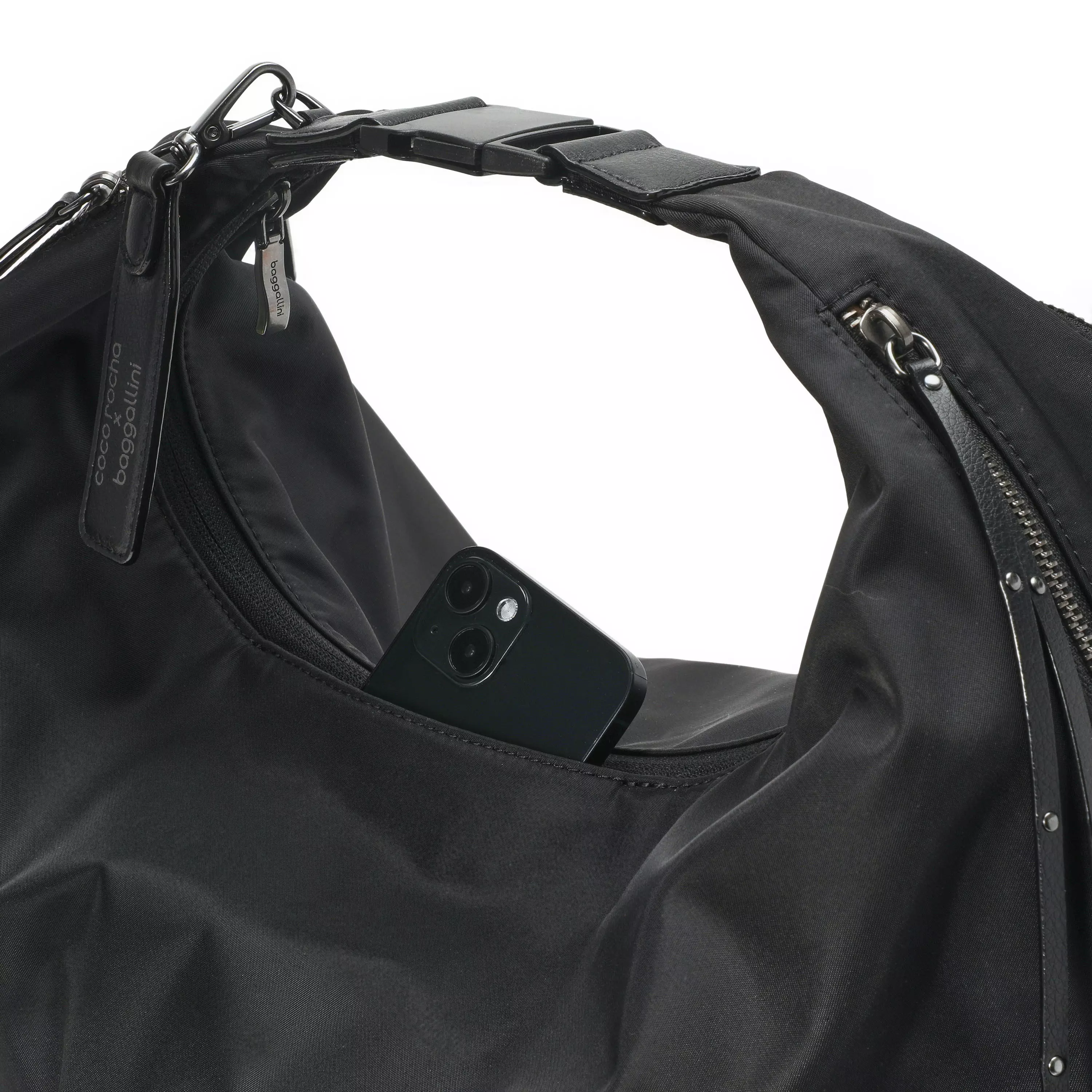 Super Bagg