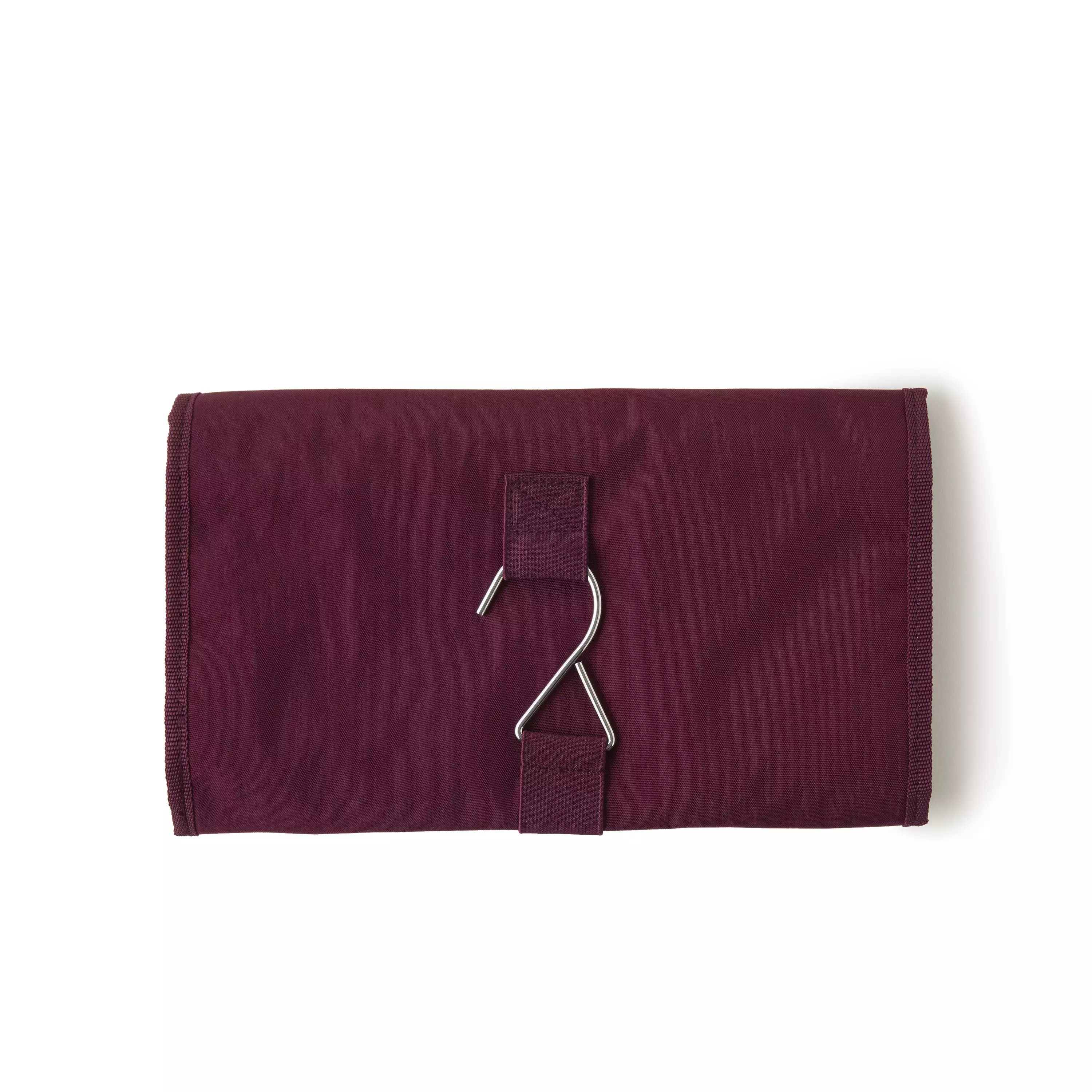 Trifold Travel Kit