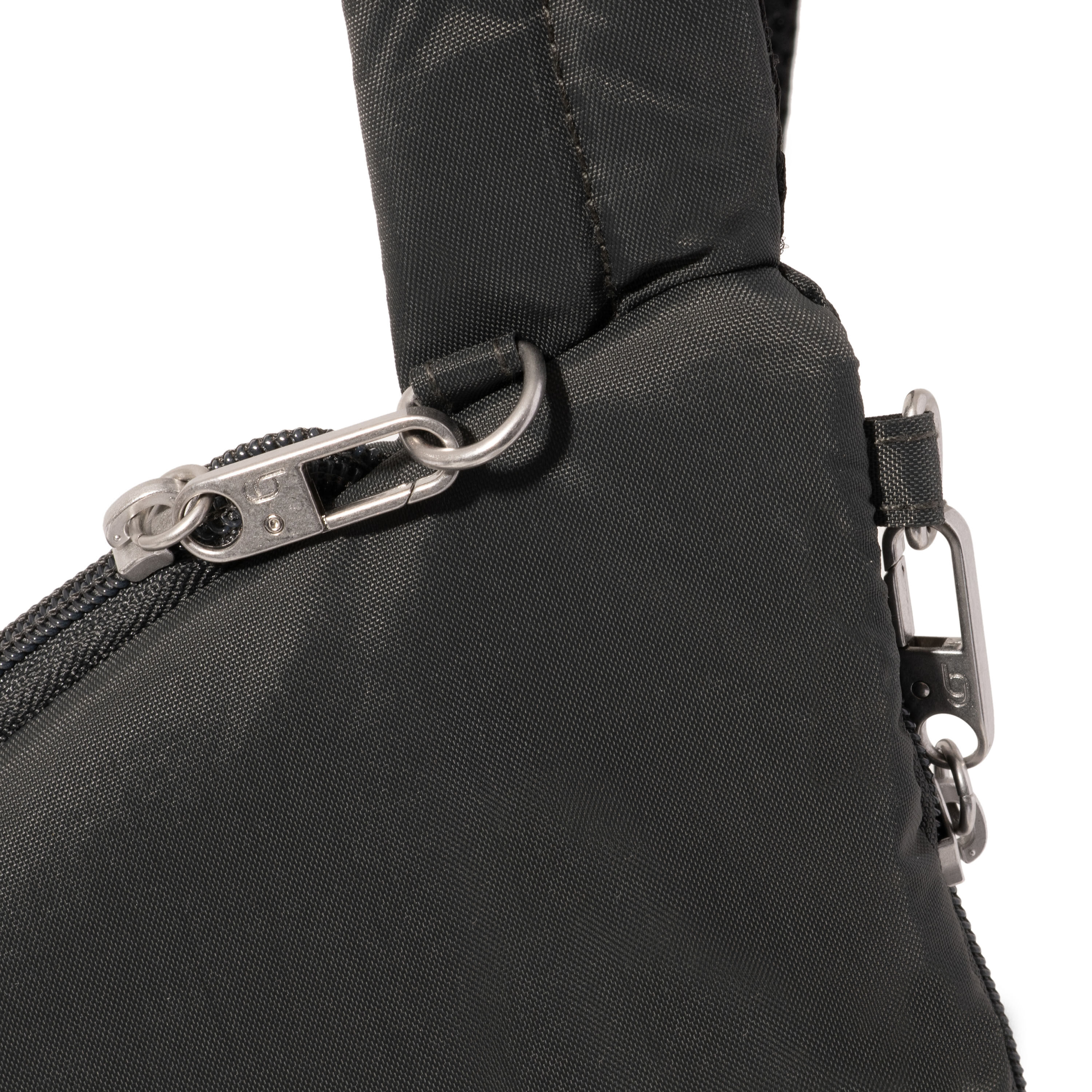 Securtex Anti-Theft Half Moon Sling