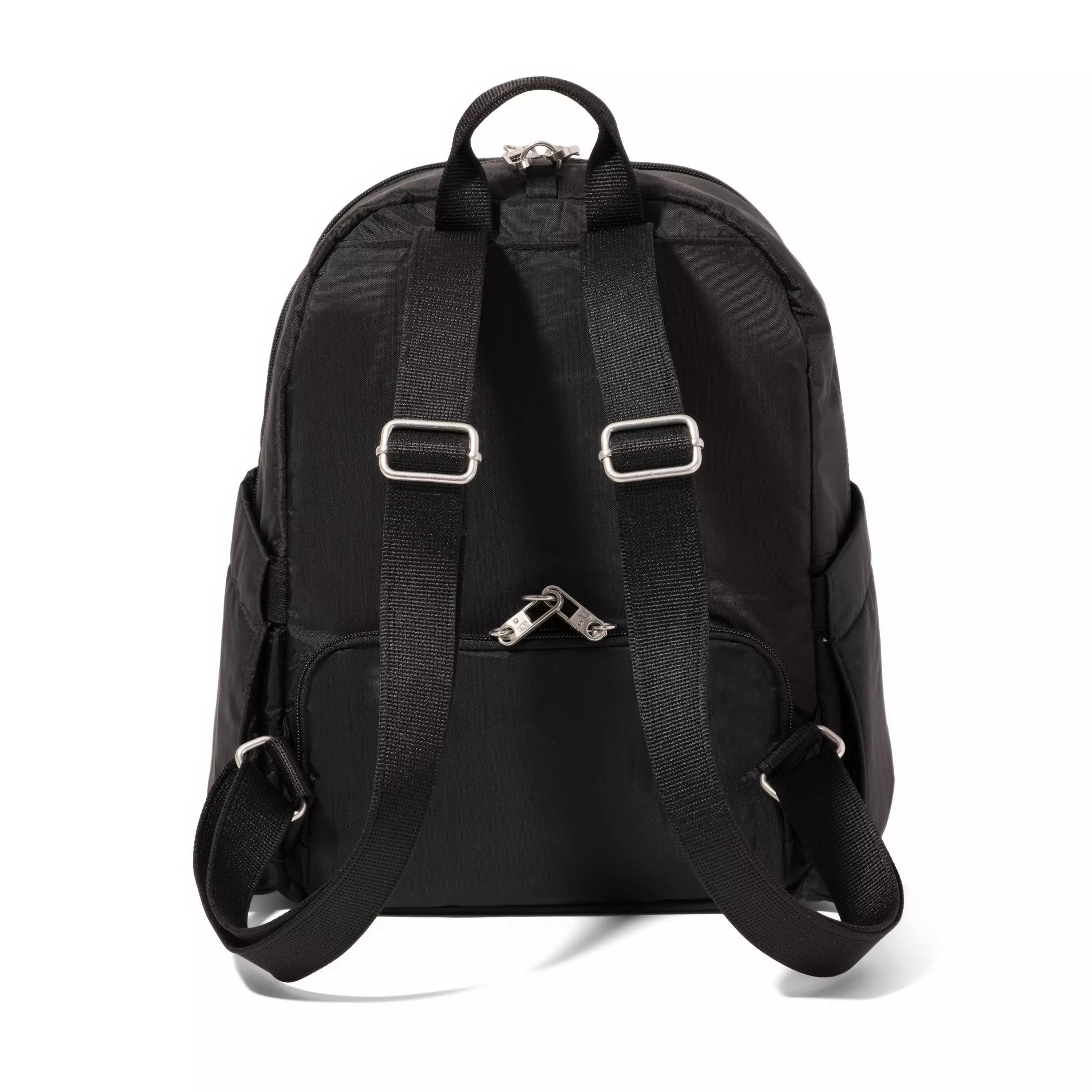 Securtex® Classic Anti-Theft Getaway Backpack