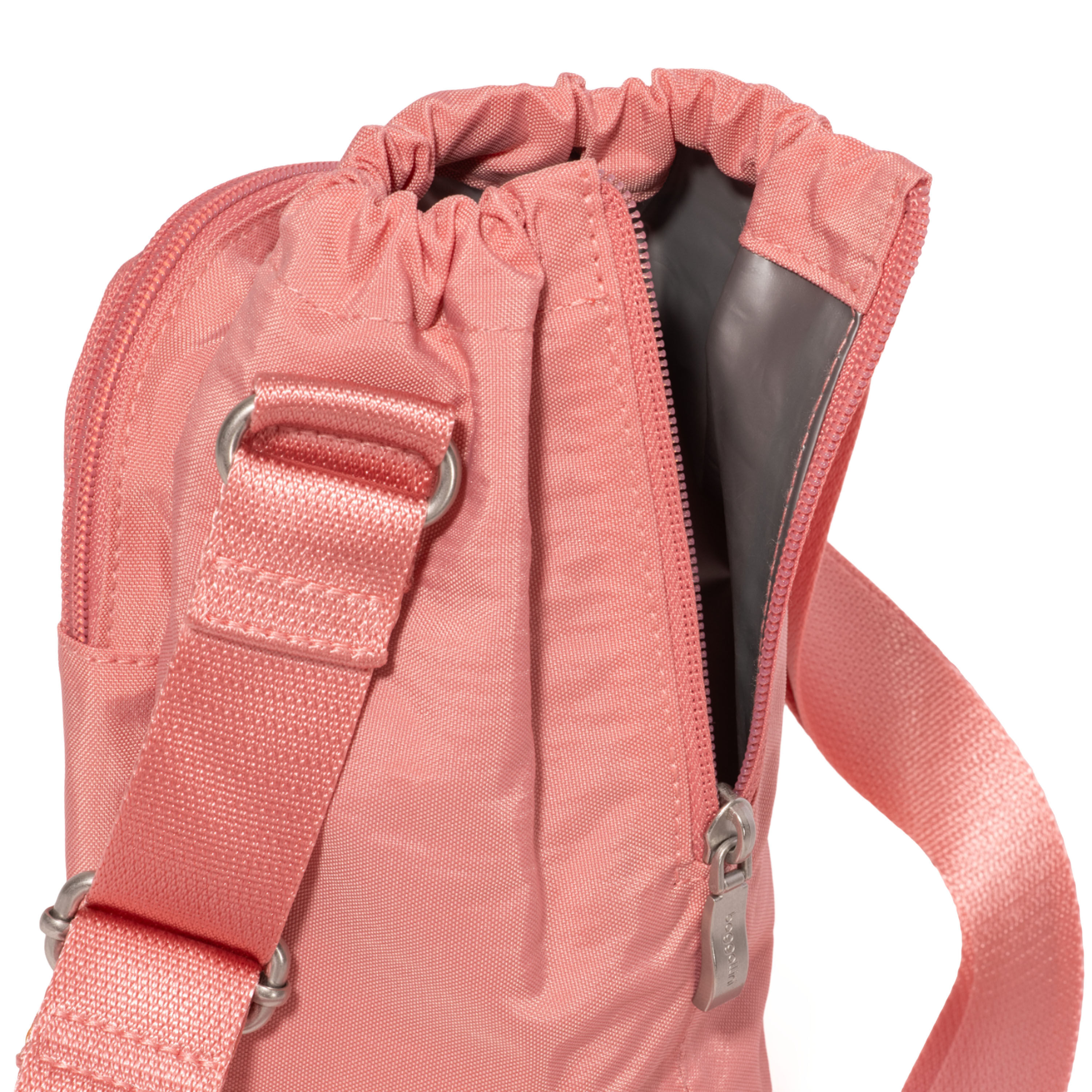 Everyday Water Bottle Crossbody