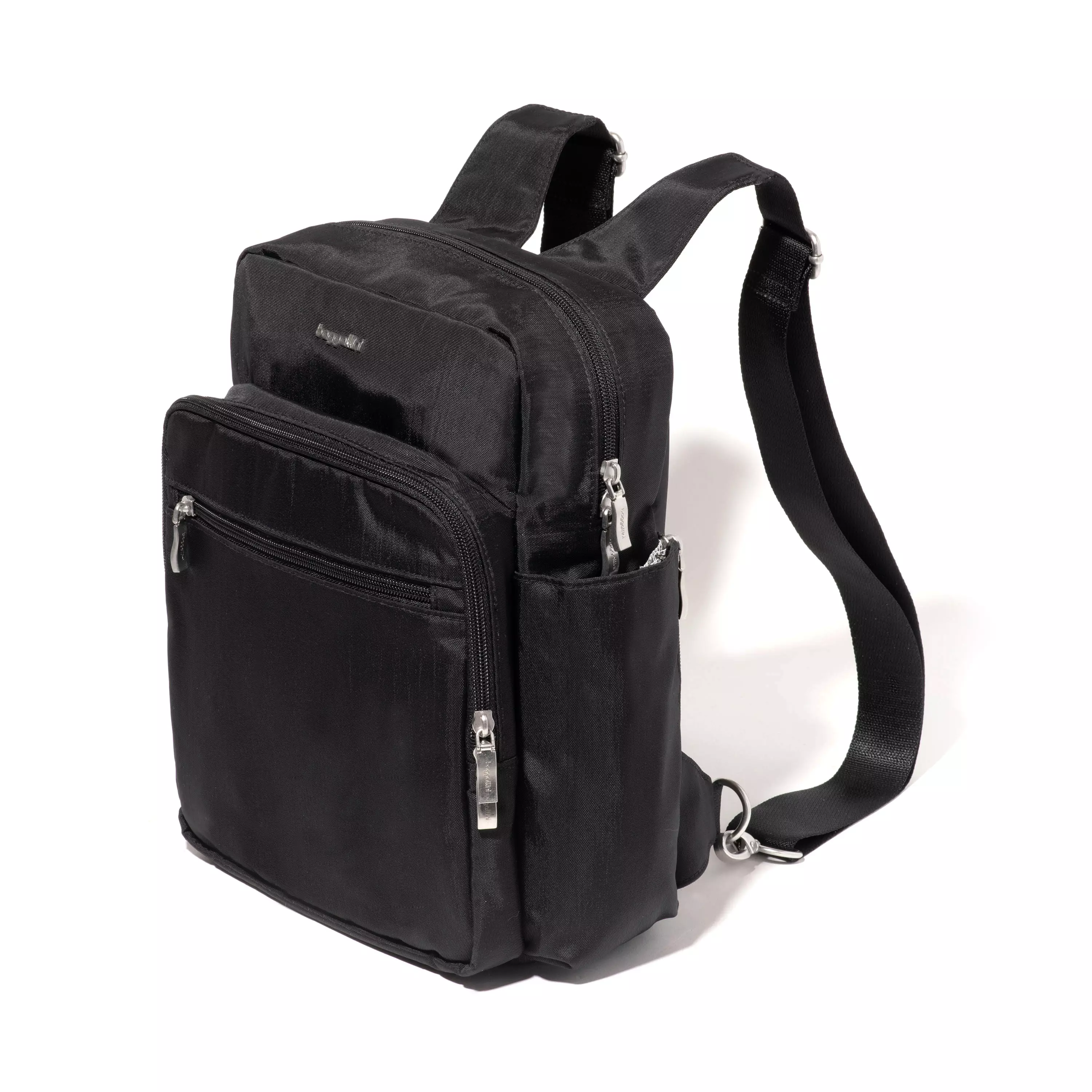 Convertible Backpack Sling