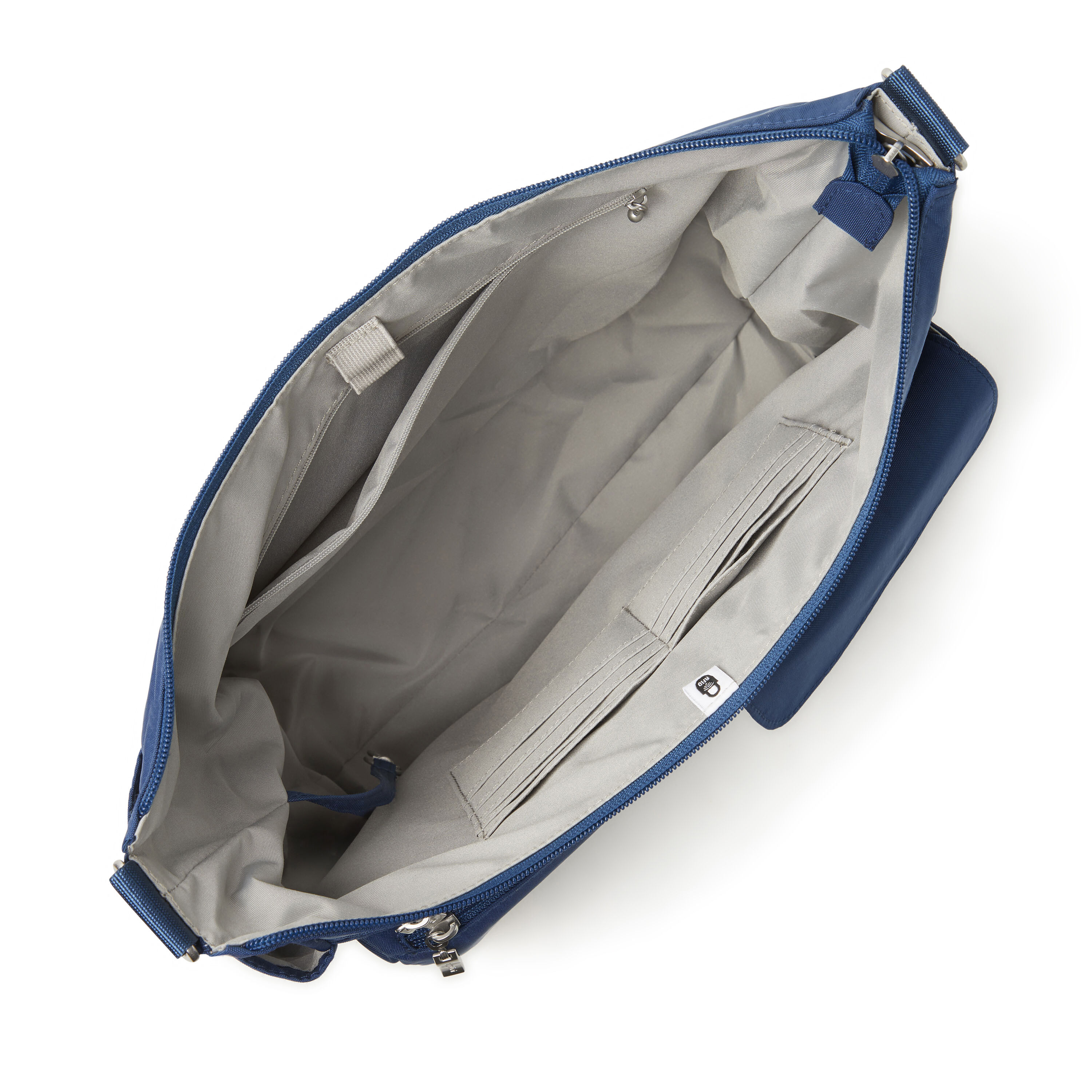 Large Everywhere Bag