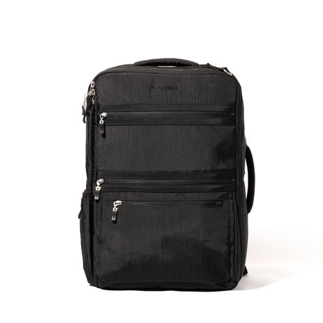 Modern Convertible Travel Backpack Modern Convertible Travel Backpack
