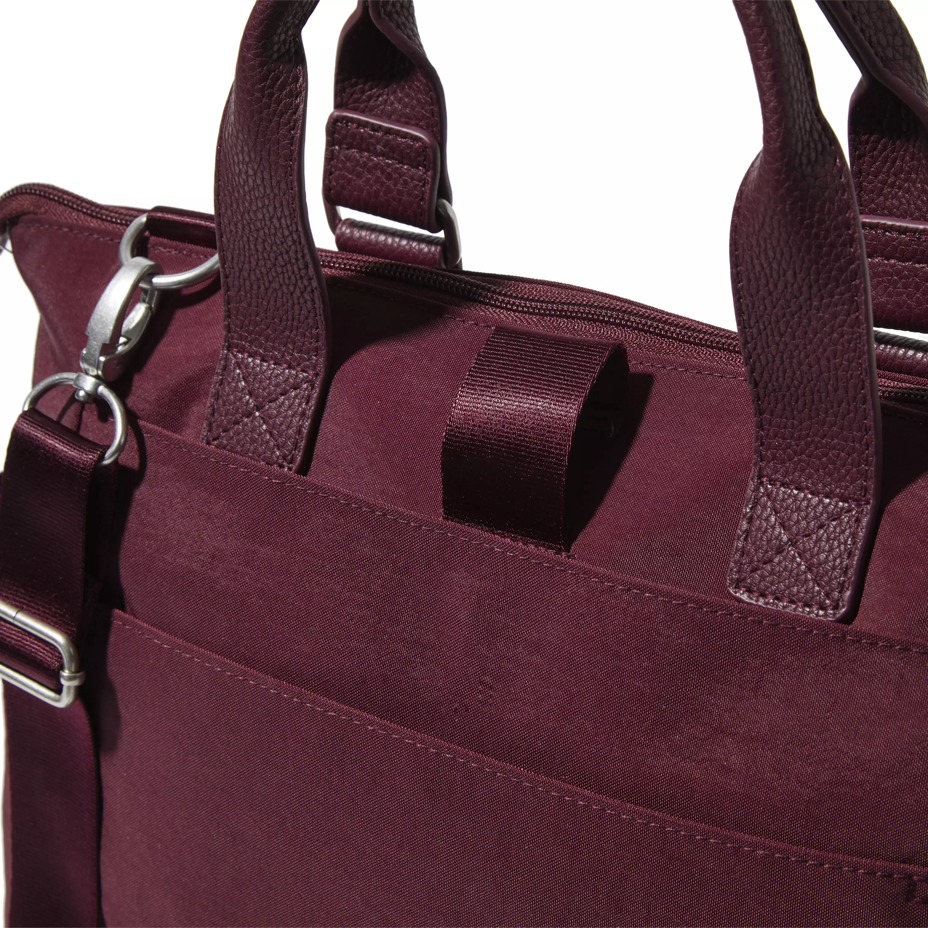 True Classic 3-in-1 Convertible Backpack