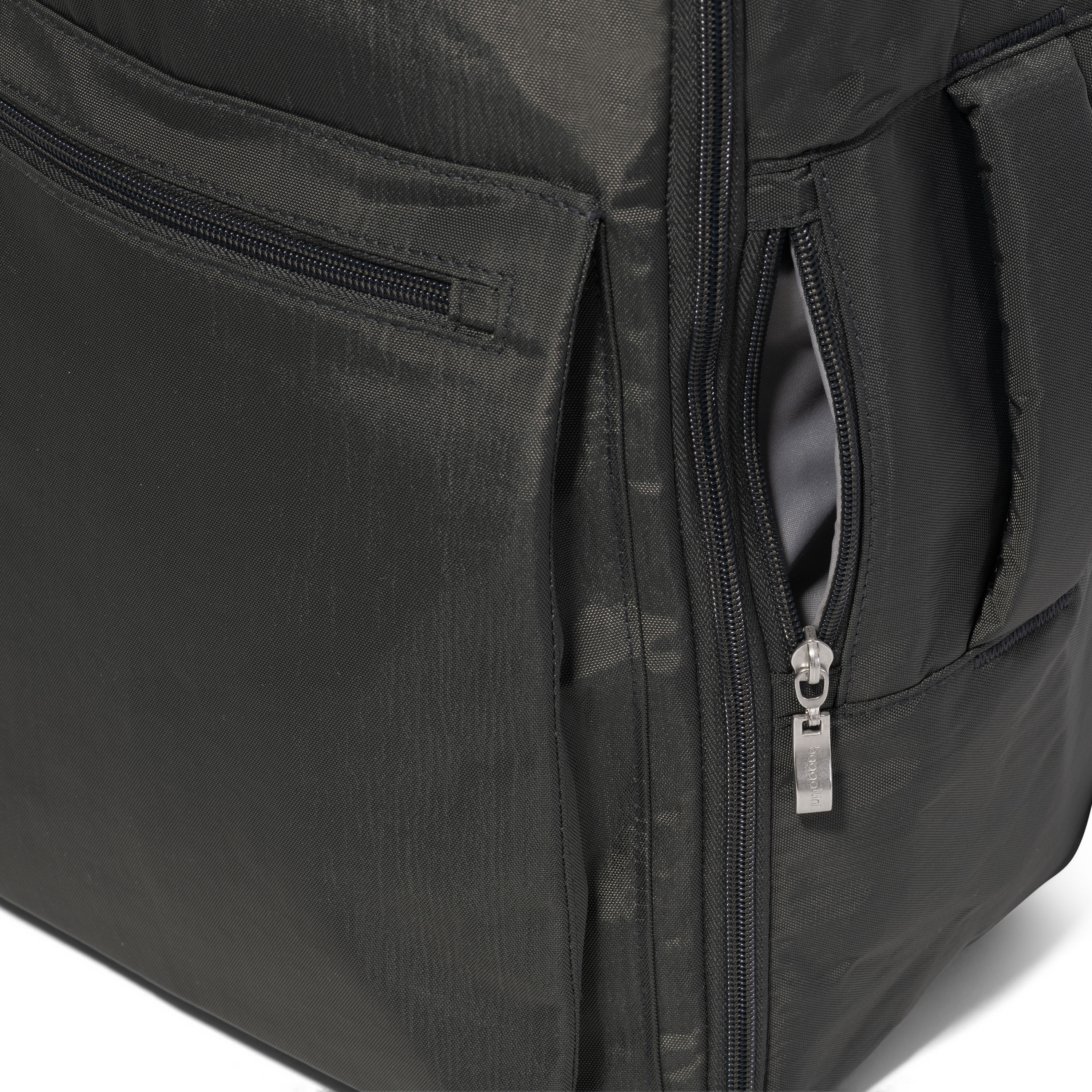 Tandem Convertible Travel Backpack