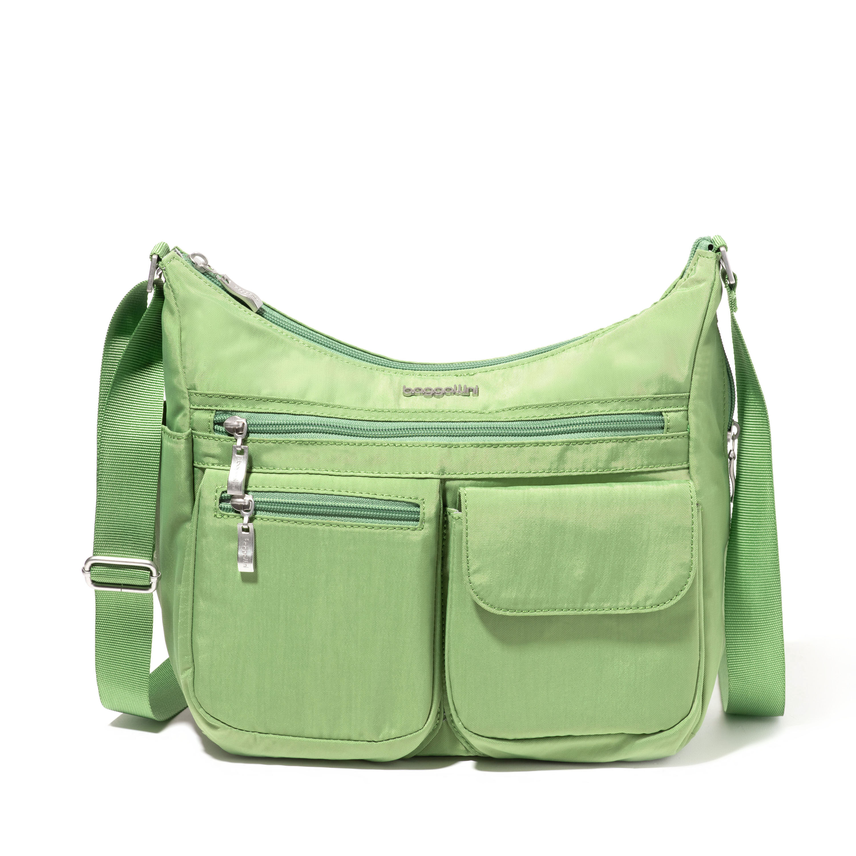 Everywhere Bagg With RFID