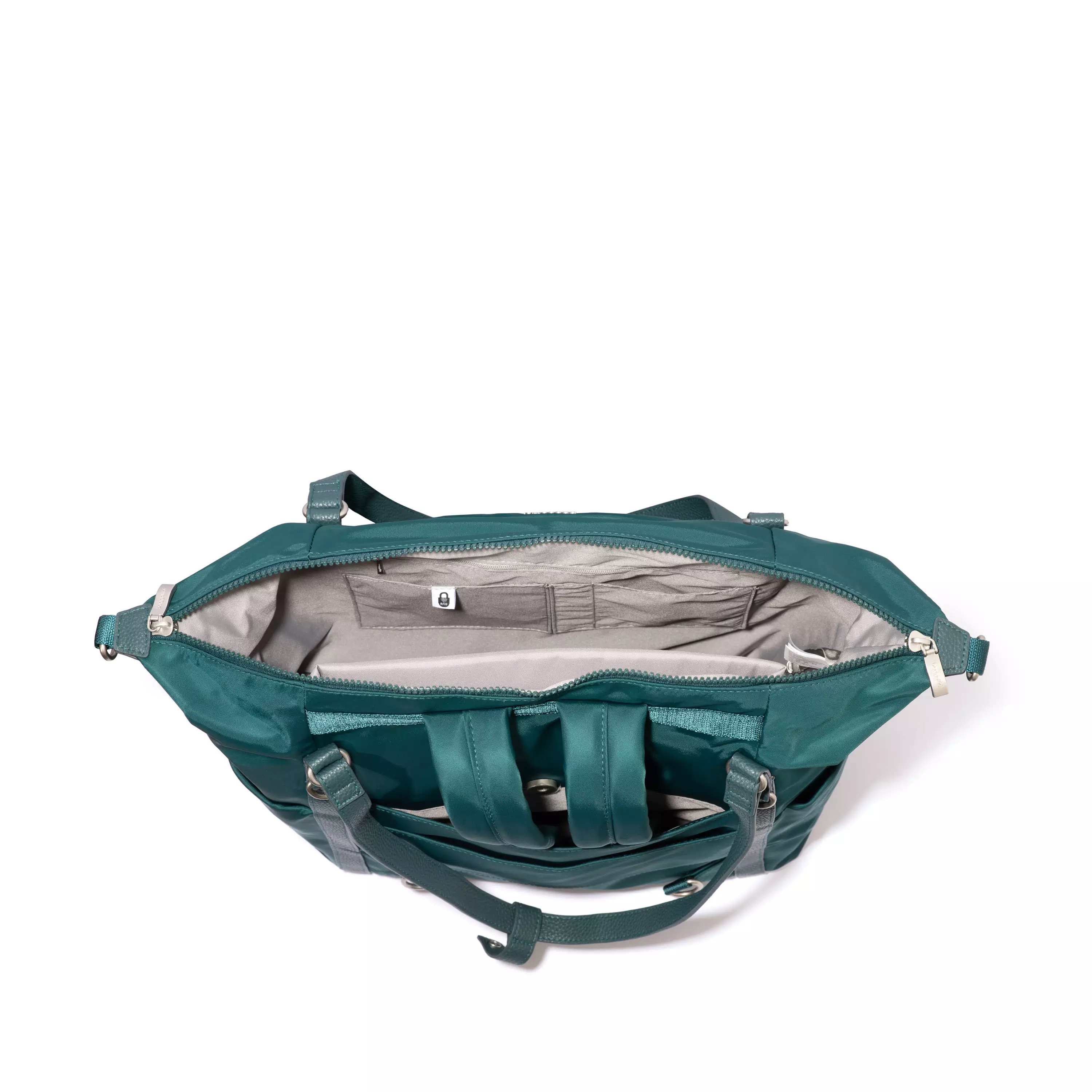 Nolita Convertible Backpack