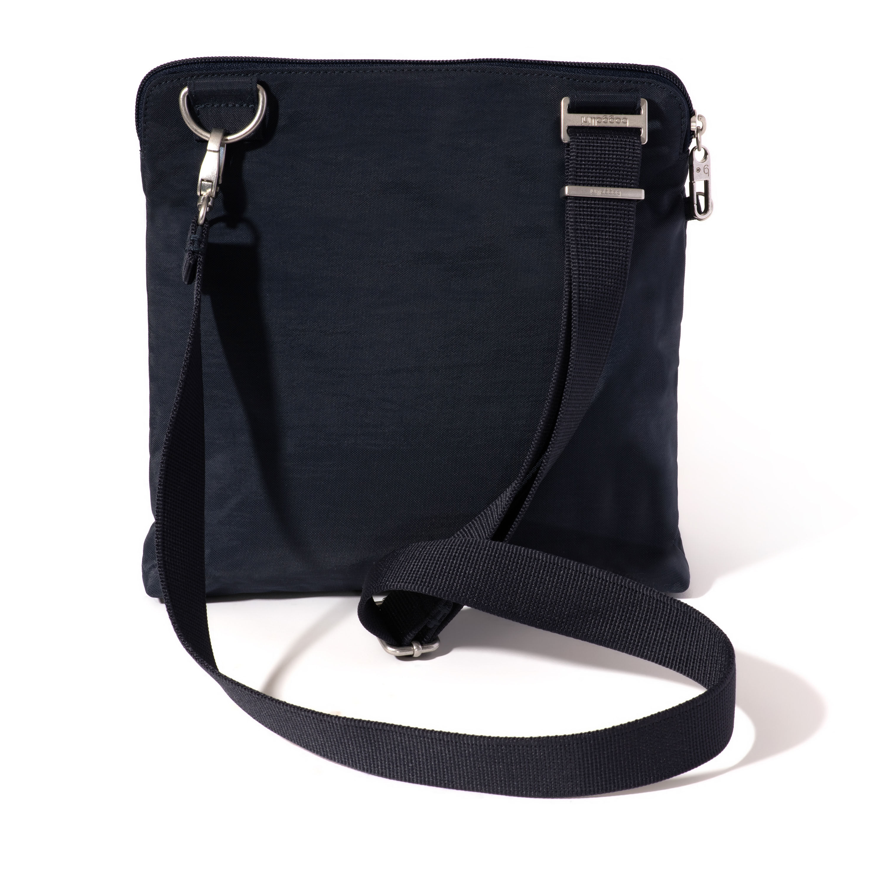 Securtex Anti-Theft Large Crossbody
