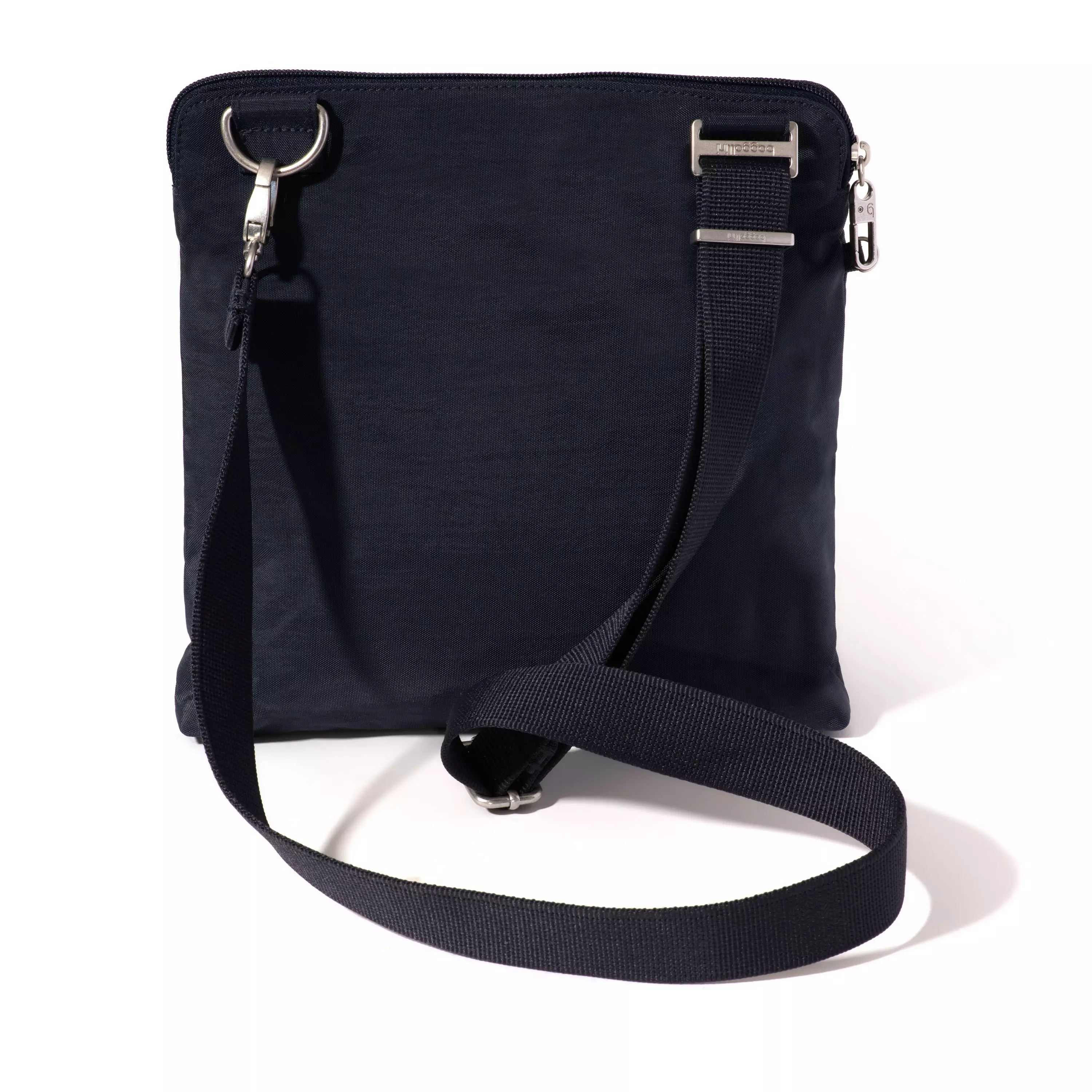 Securtex® Classic Anti-Theft Large Crossbody