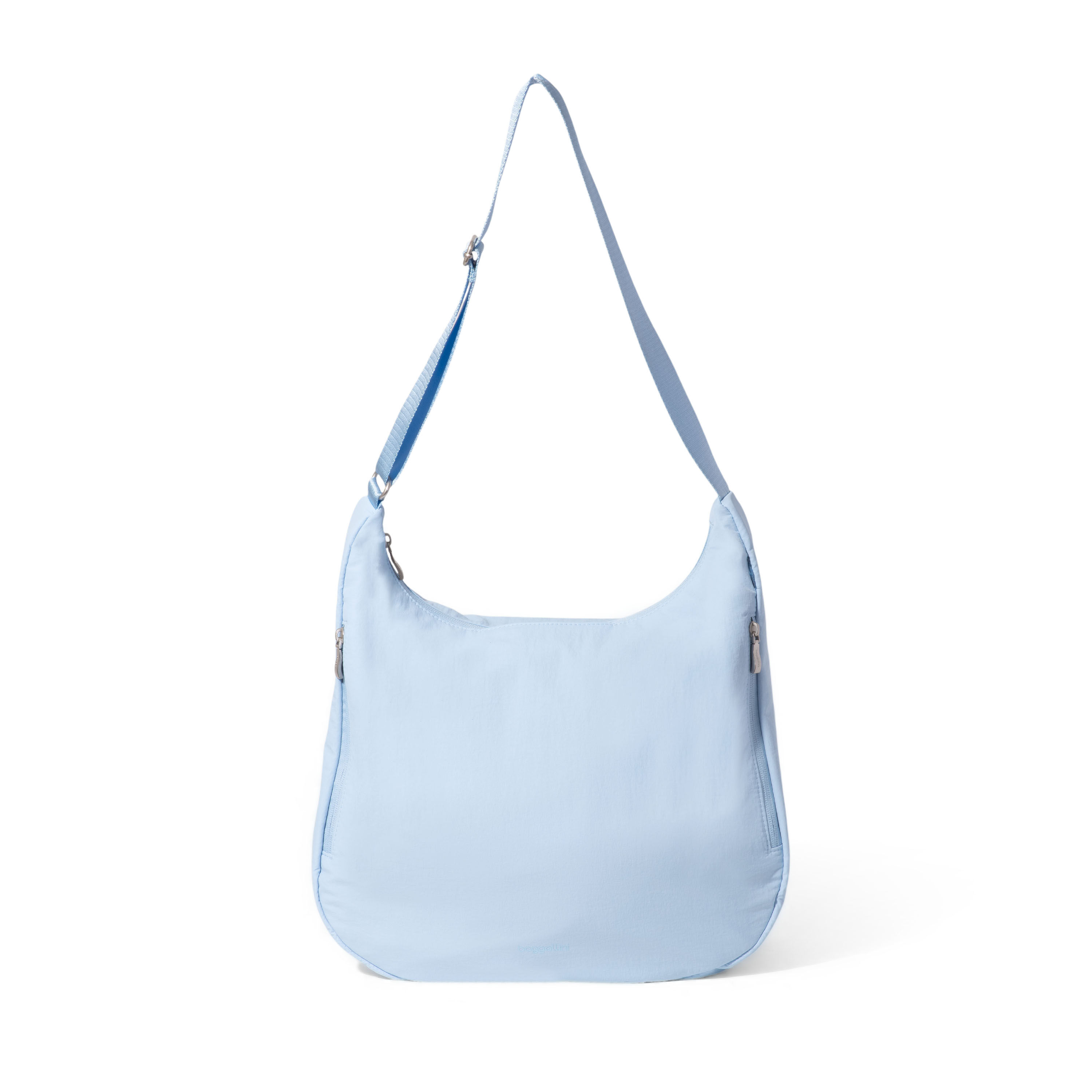 Swift Large Hobo Crossbody