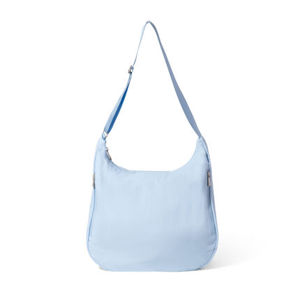 Swift Large Hobo Crossbody
