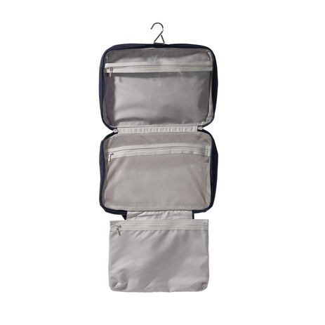hanging travel toiletry bag near me Kit | Soft Sided | ZDX Collection | Black | Briggs and Riley you can remove it if its too long for you and use it as a separate bag Ultra-Sil Hanging Toiletry Bag -