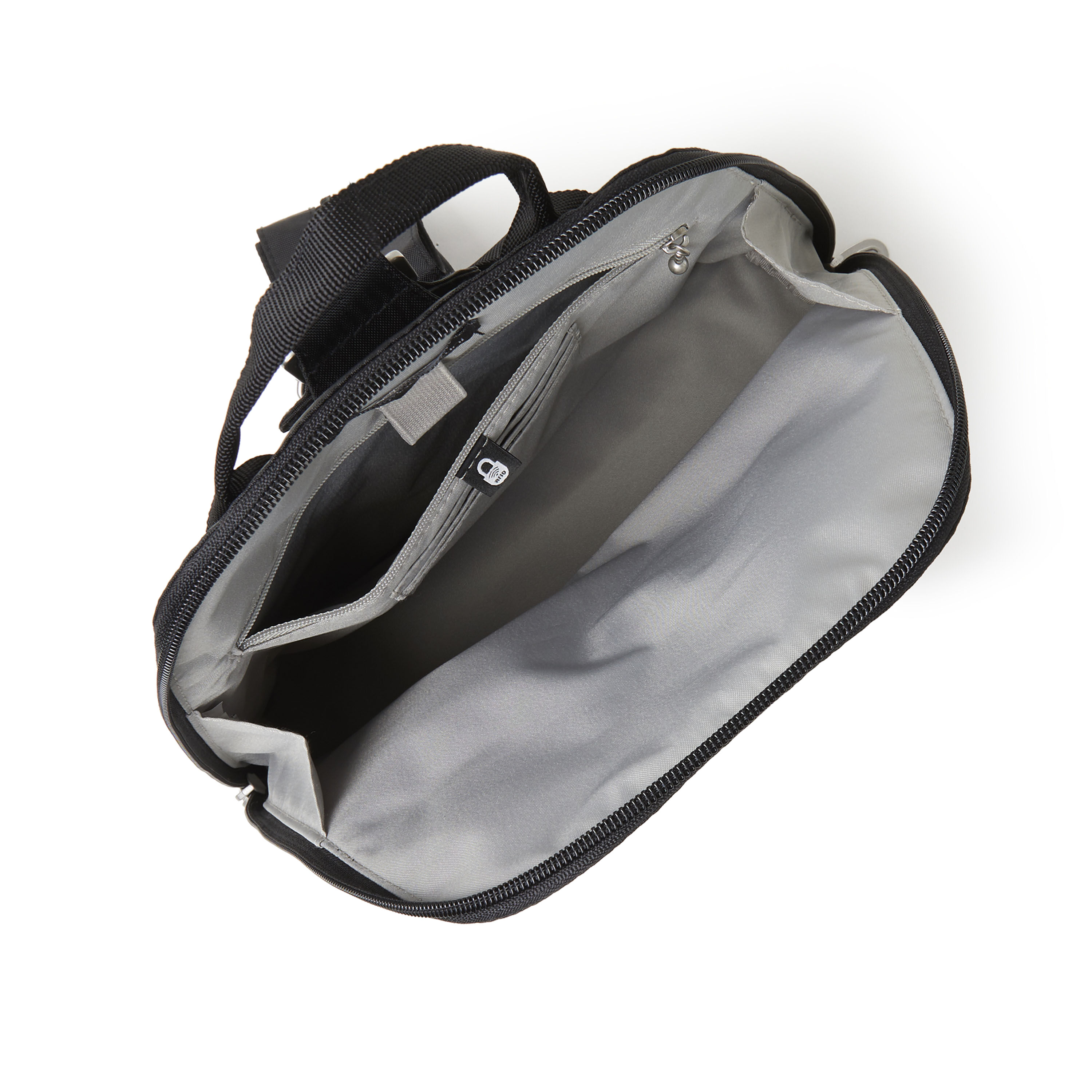 Memphis Convertible Backpack