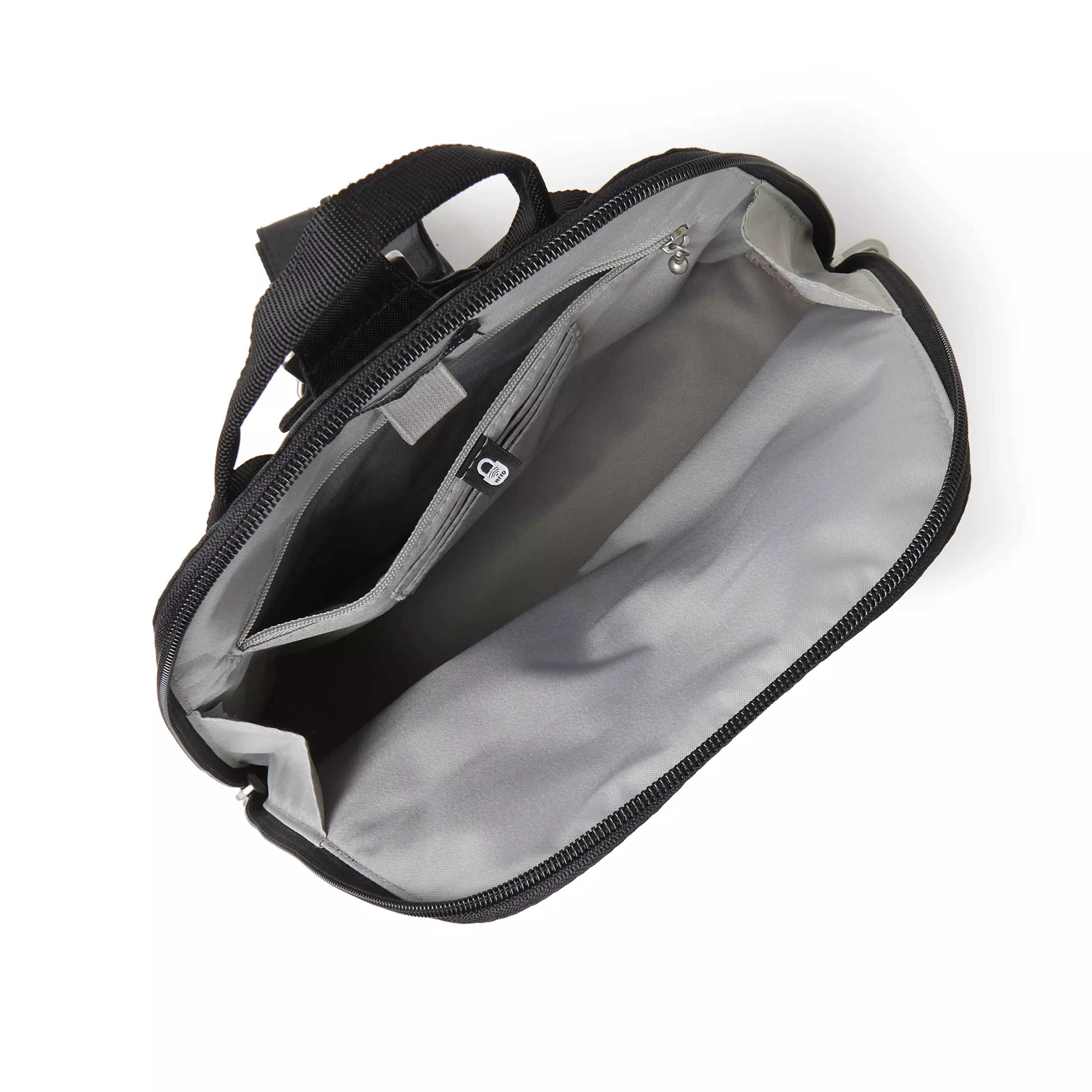 Memphis Convertible Backpack