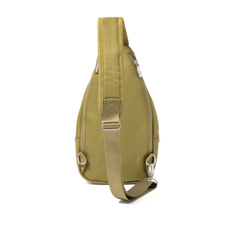 Central Park Sling Central Park Sling