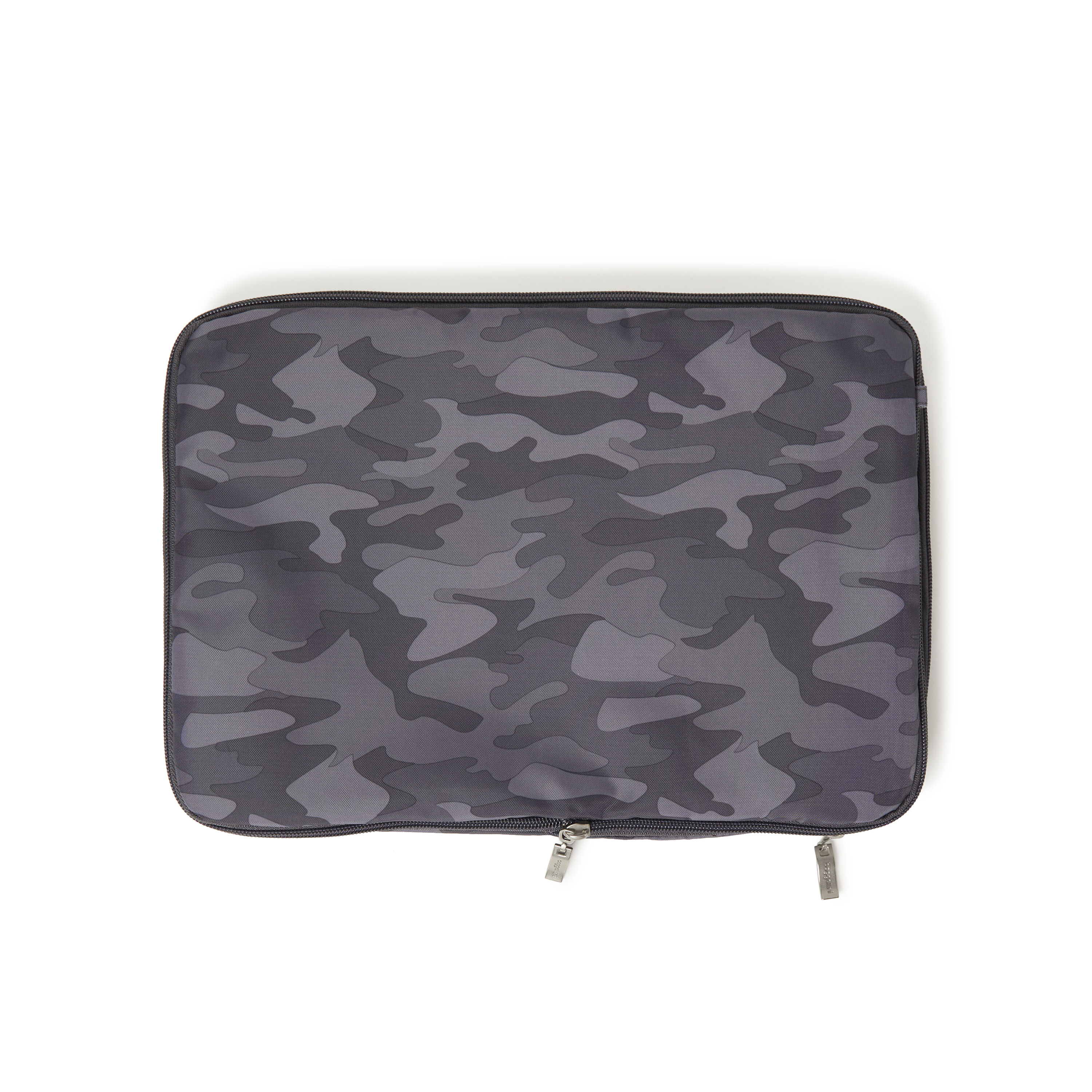 Compression Cube 3-Piece Set