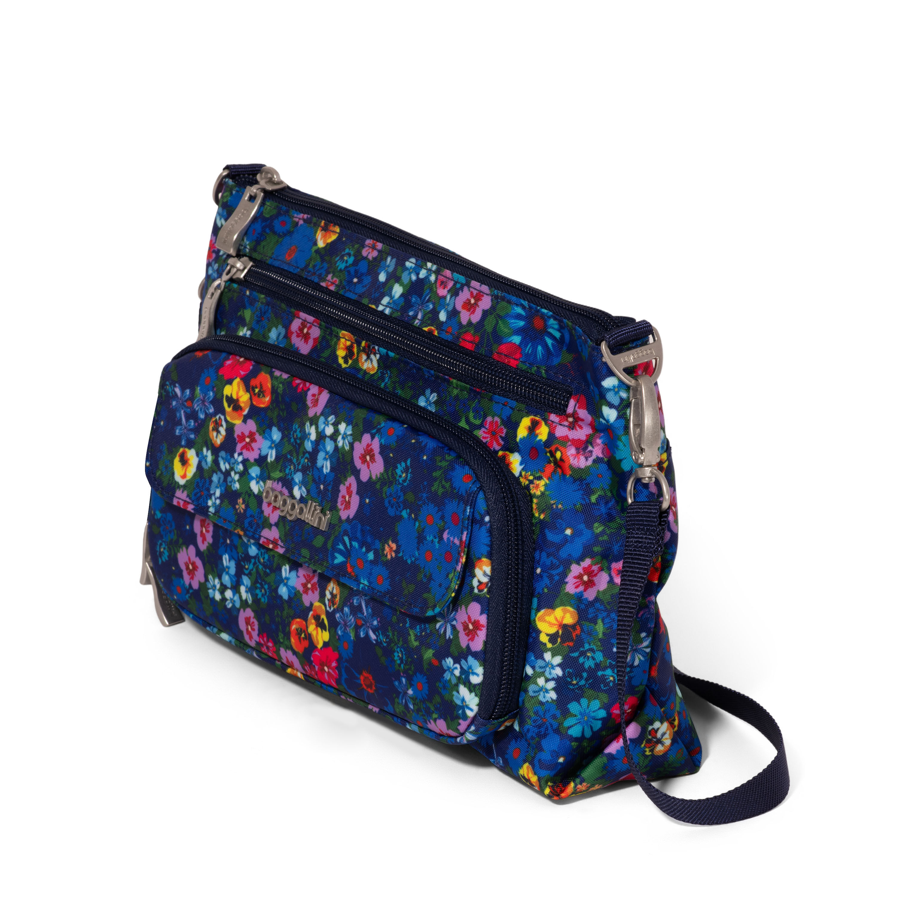 Original Everyday Bag