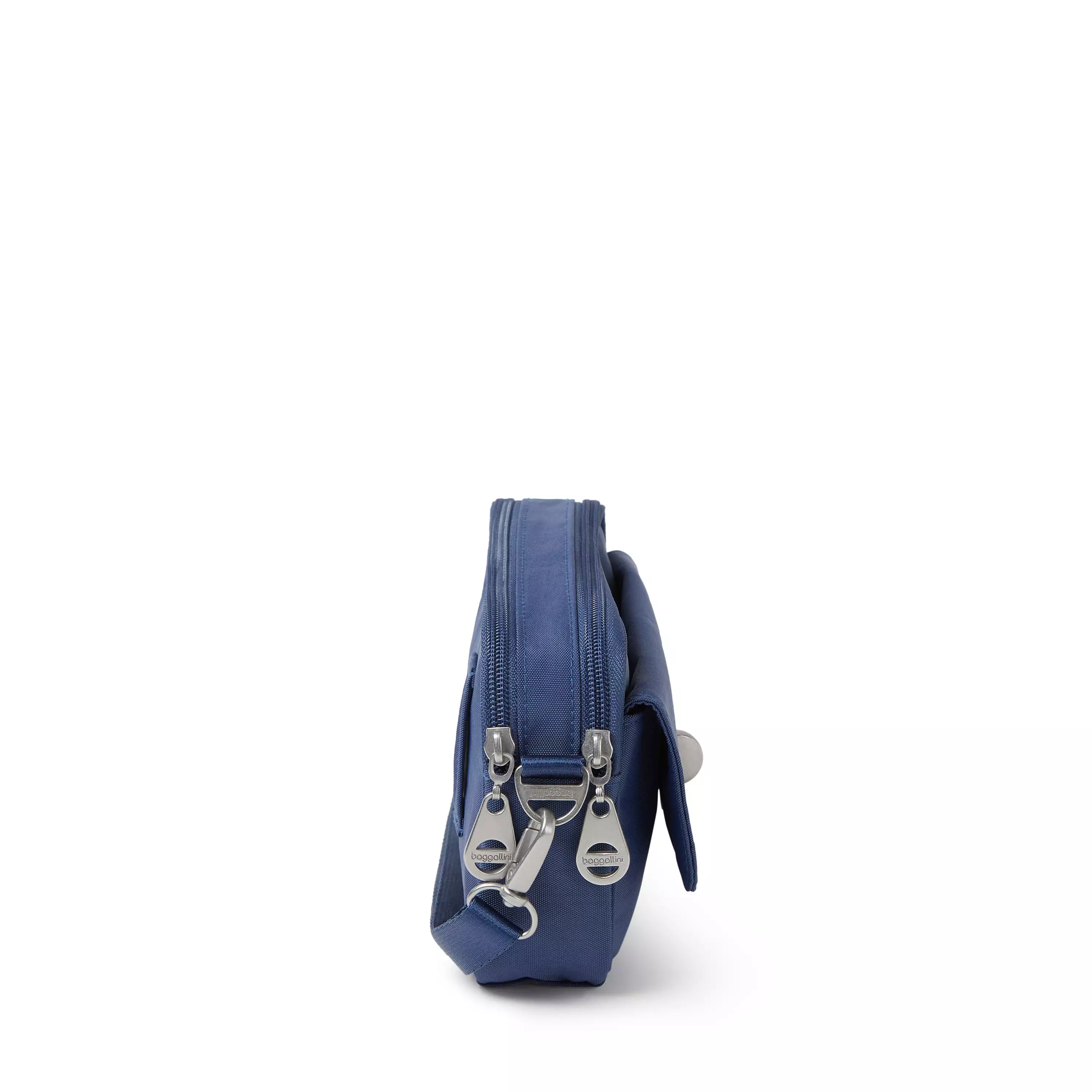 Hanoi RFID Convertible Bag