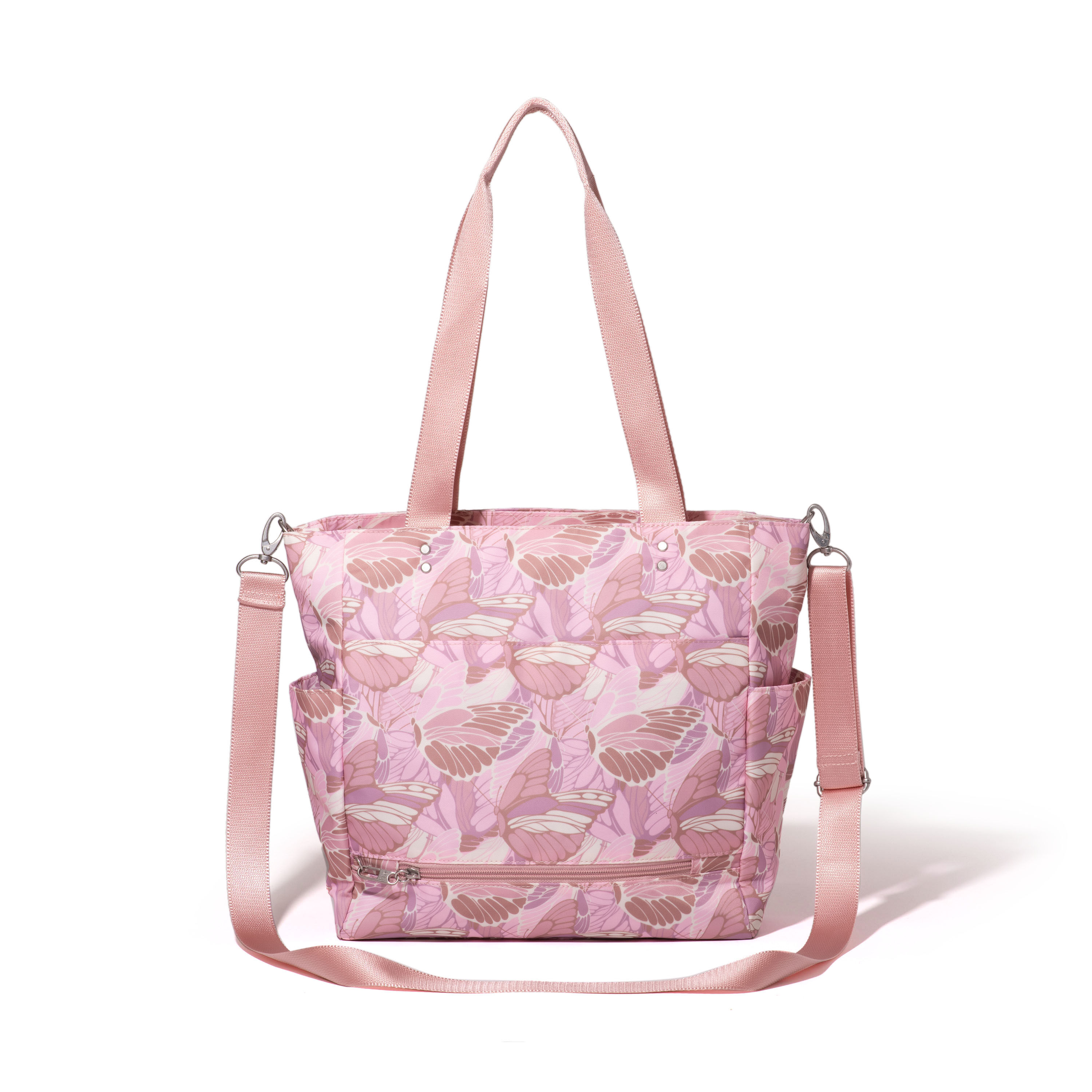 Carryall Daily Tote