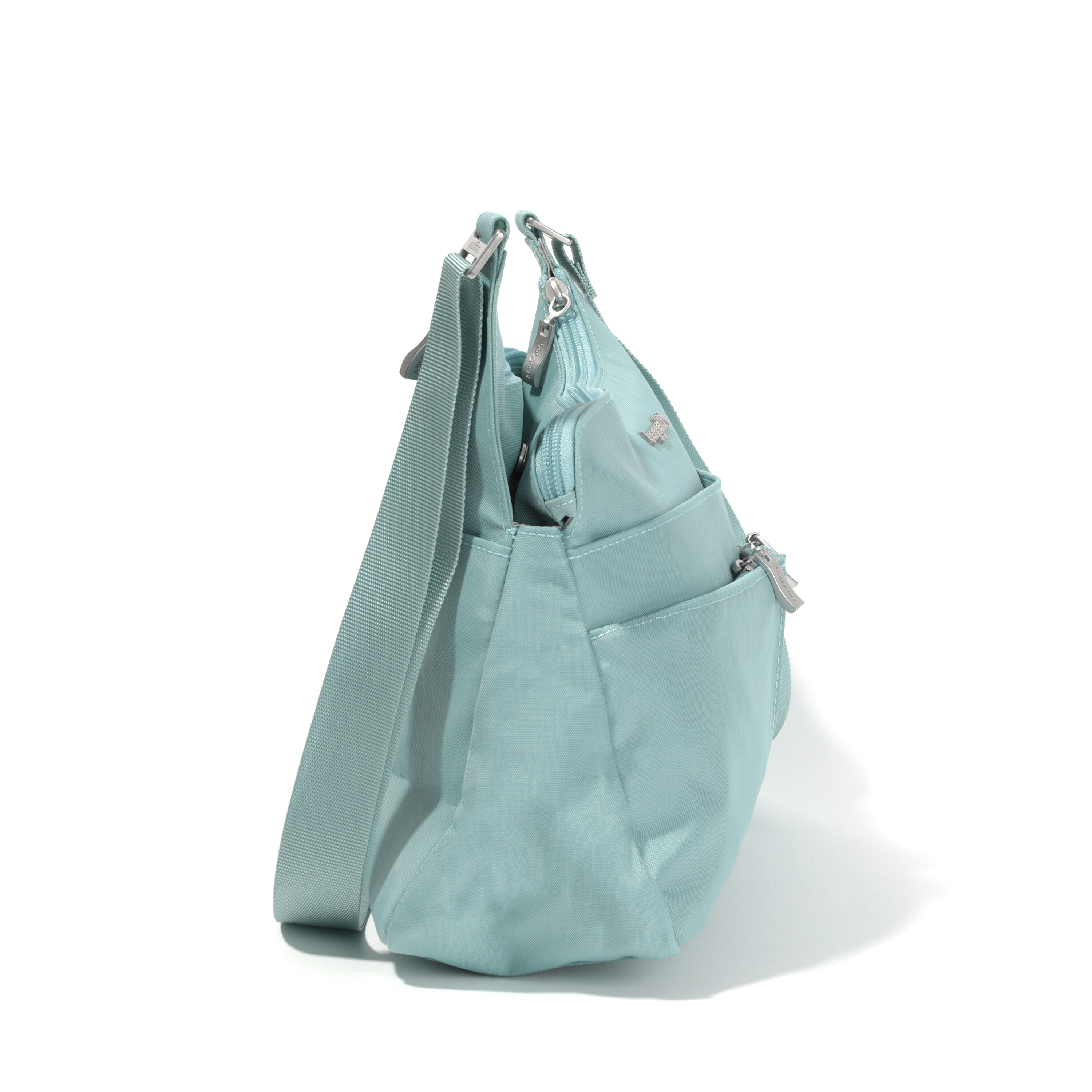 Cross Over Crossbody