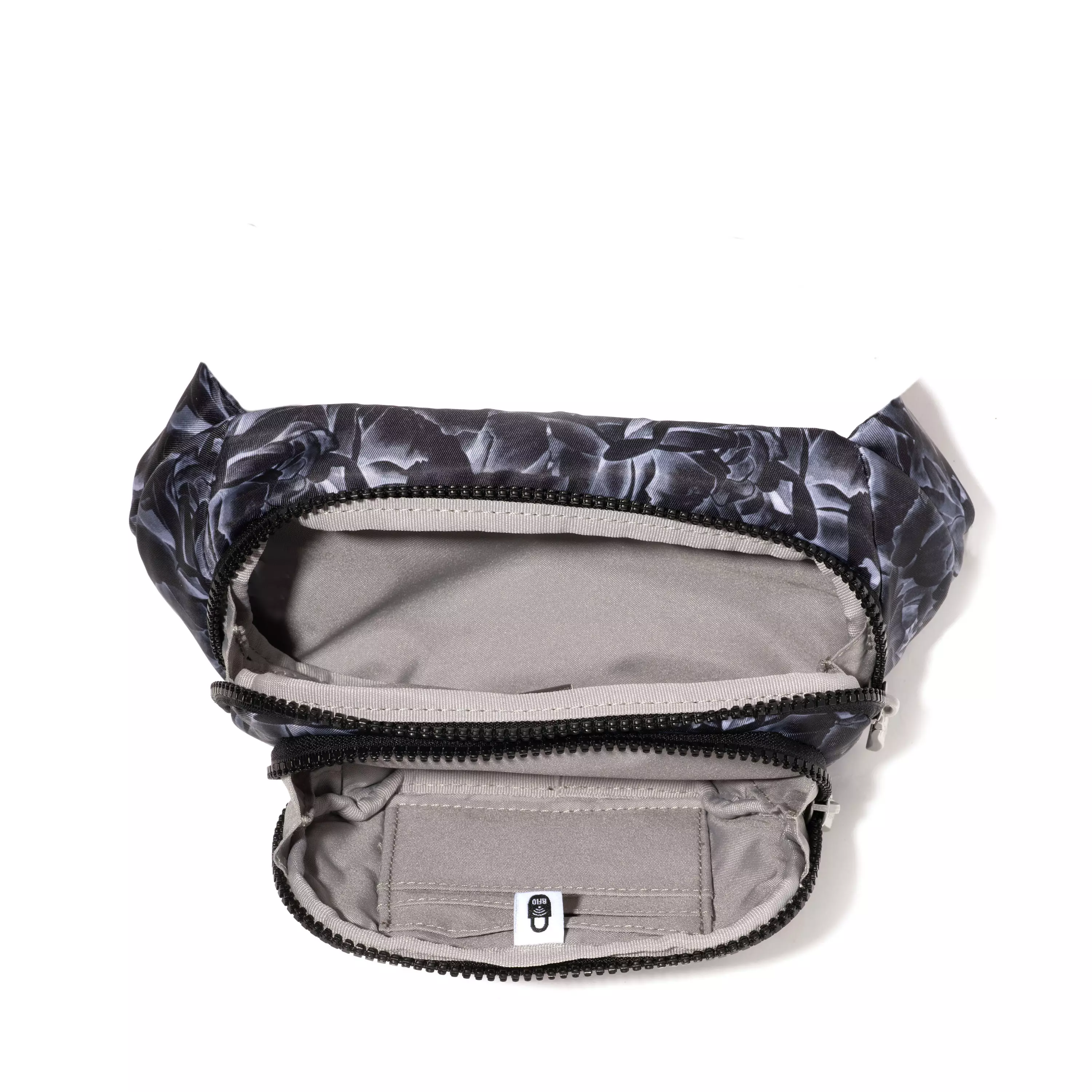 On The Go Belt Bag Waist Pack