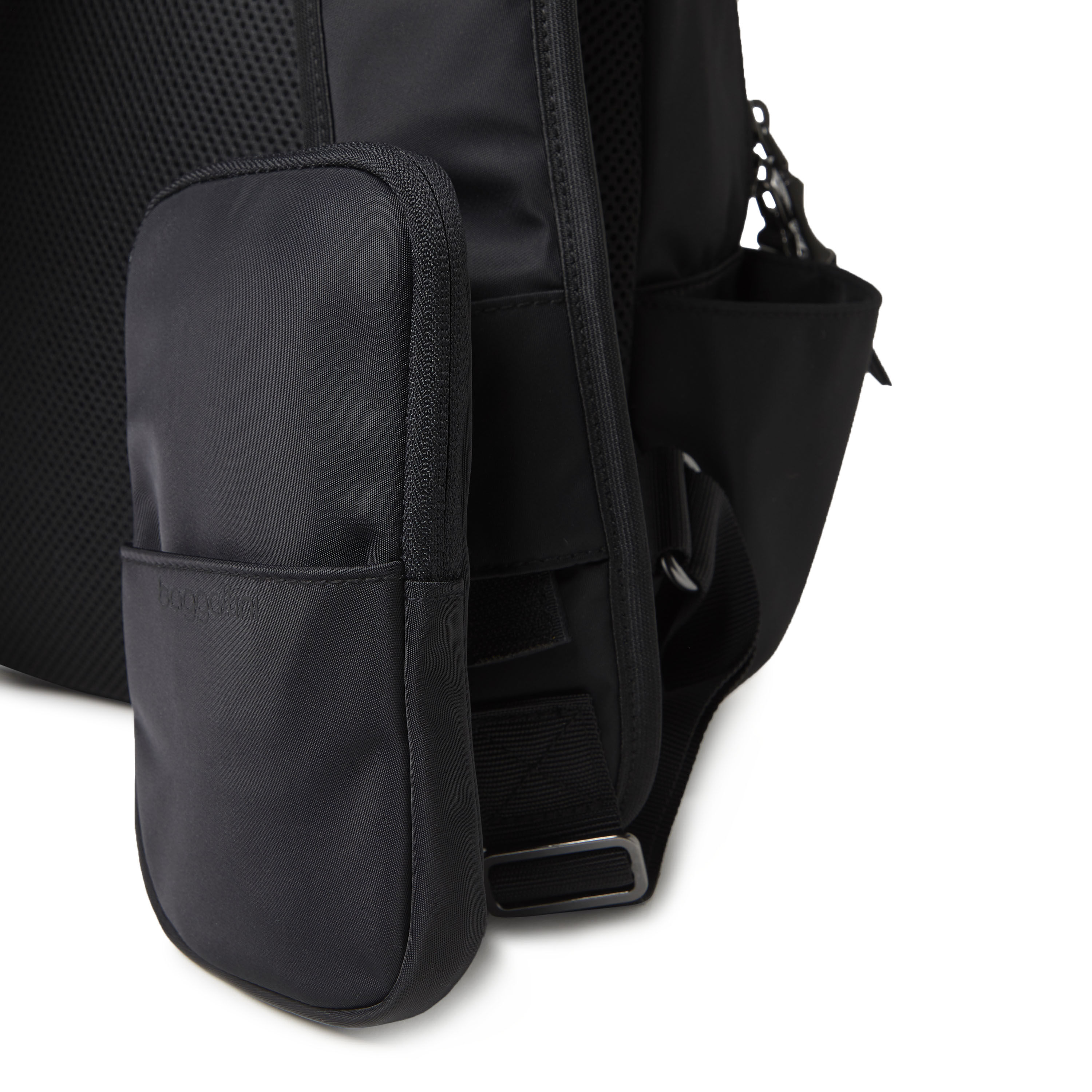 Riverside Backpack