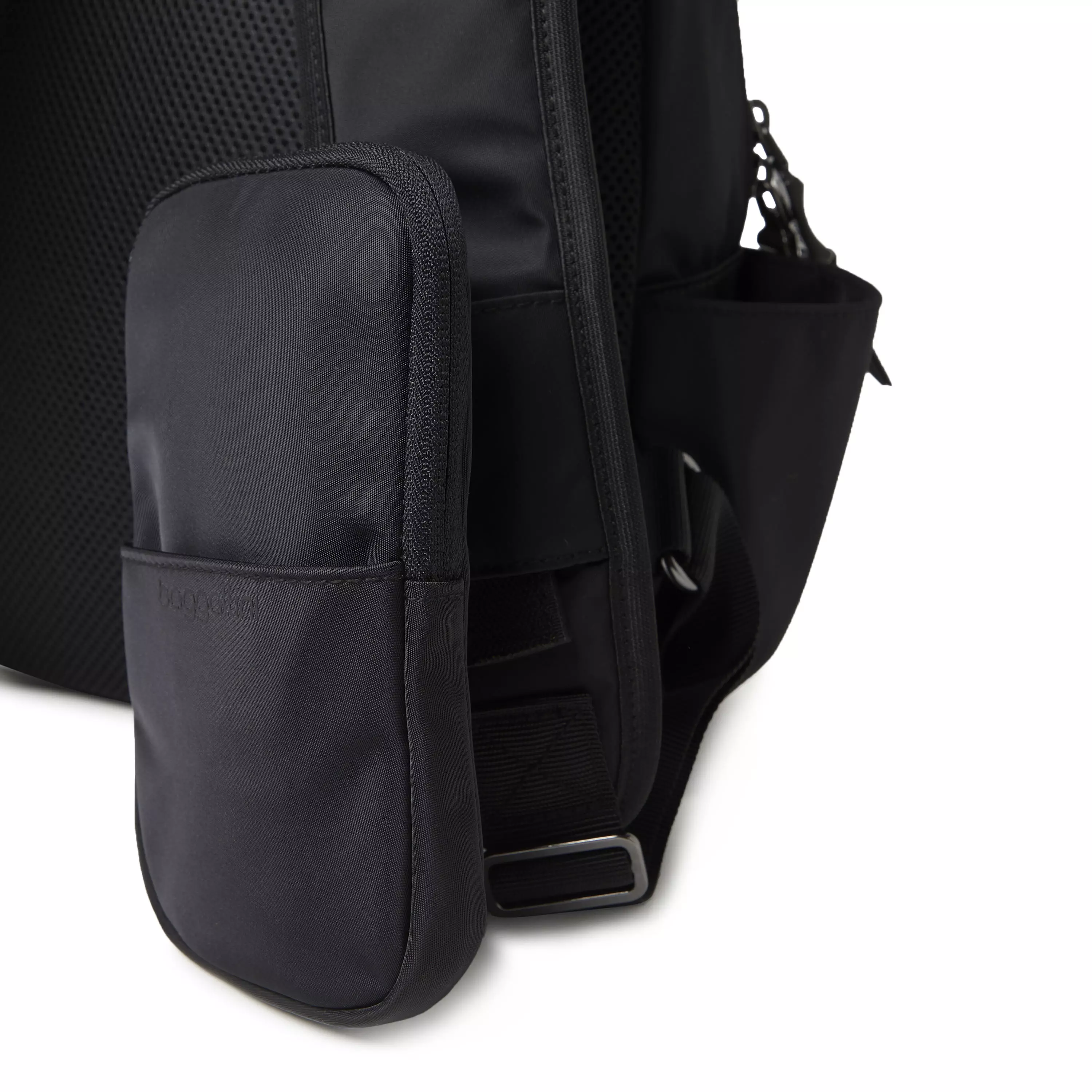 Riverside Backpack