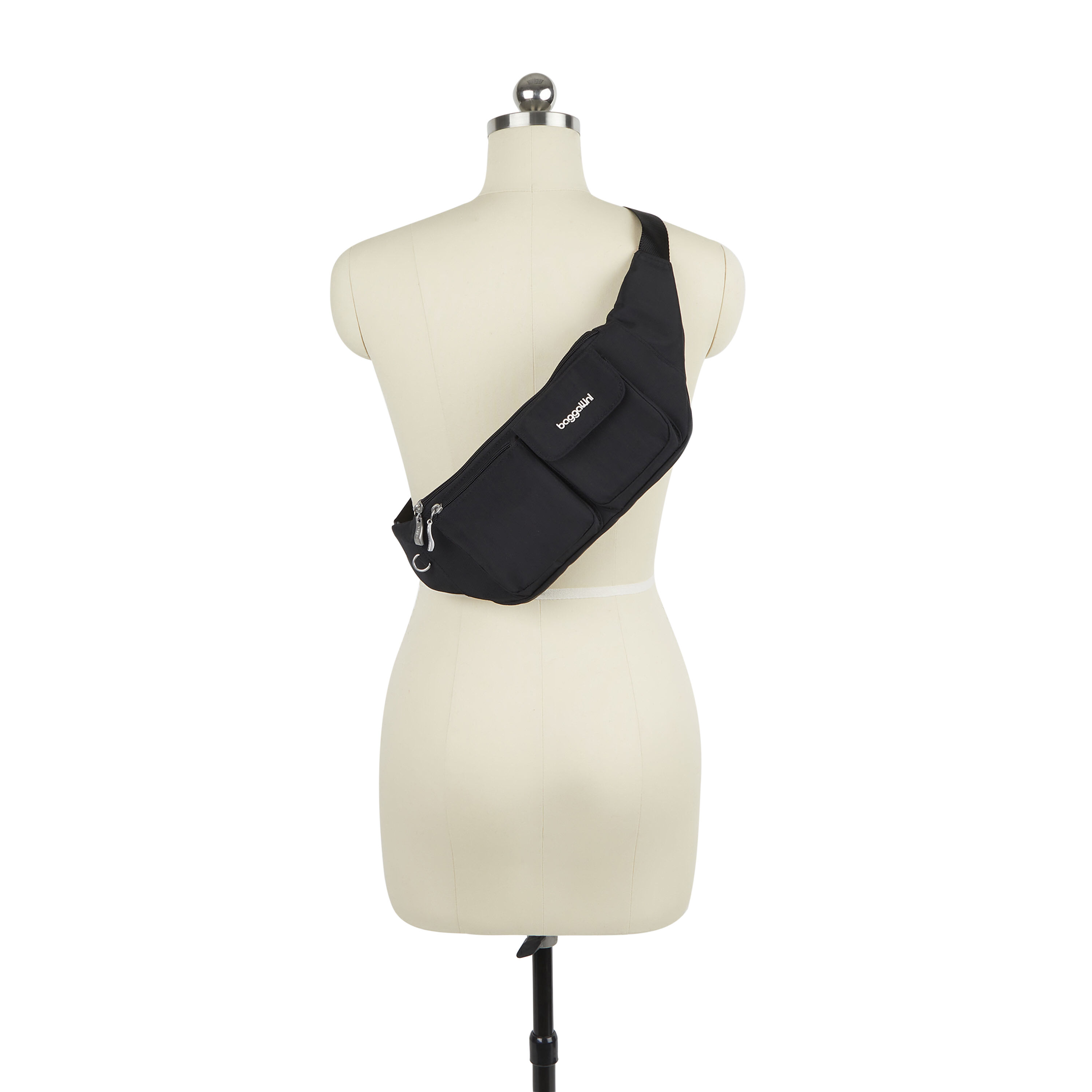 Modern Everywhere Waistpack