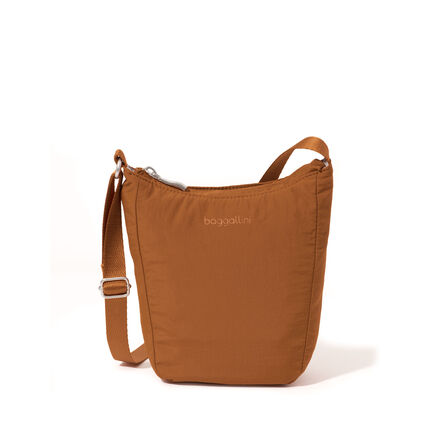 Swift Mini Crossbody
